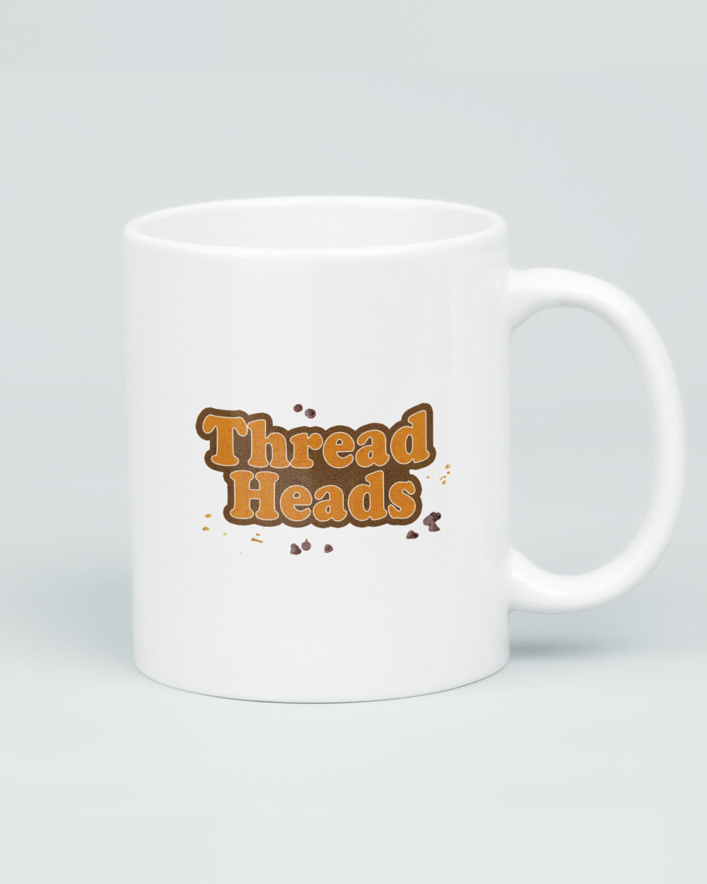 Getting Myself a Treat Mug Australia Online
