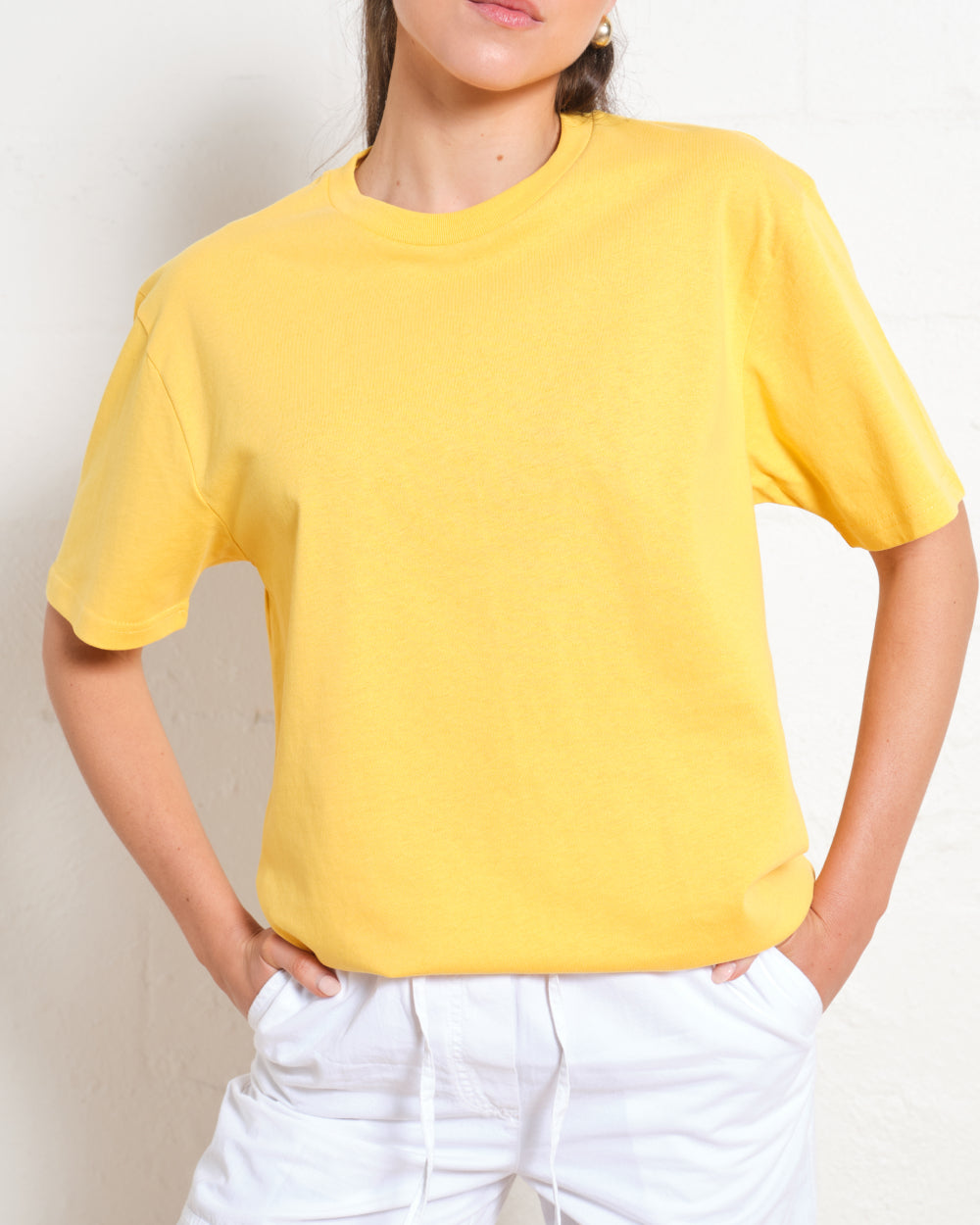 Classic Tee