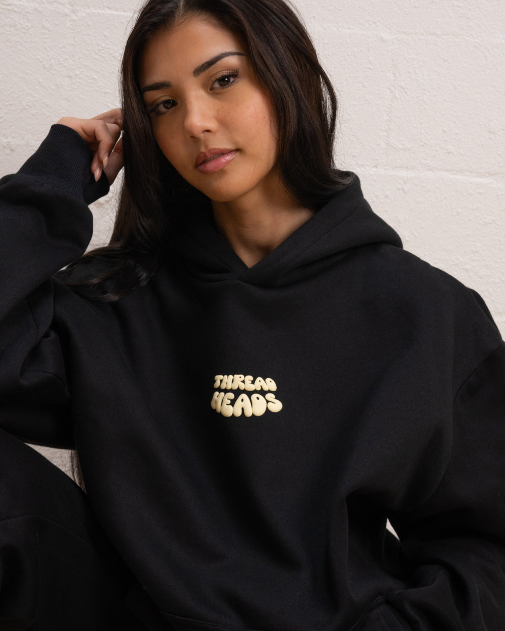 Tracksuit Hoodie Australia Online Threadheads