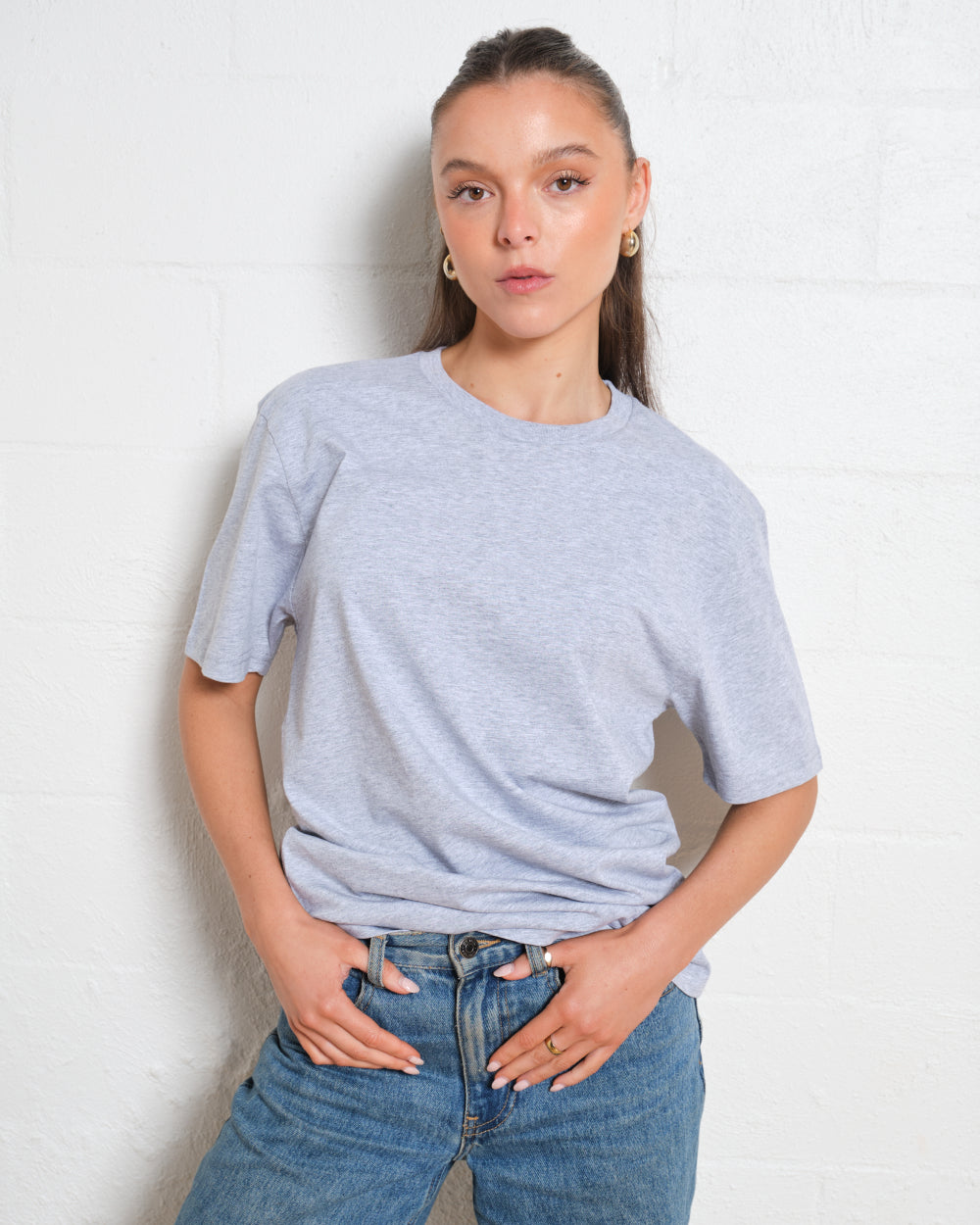 Classic Tee