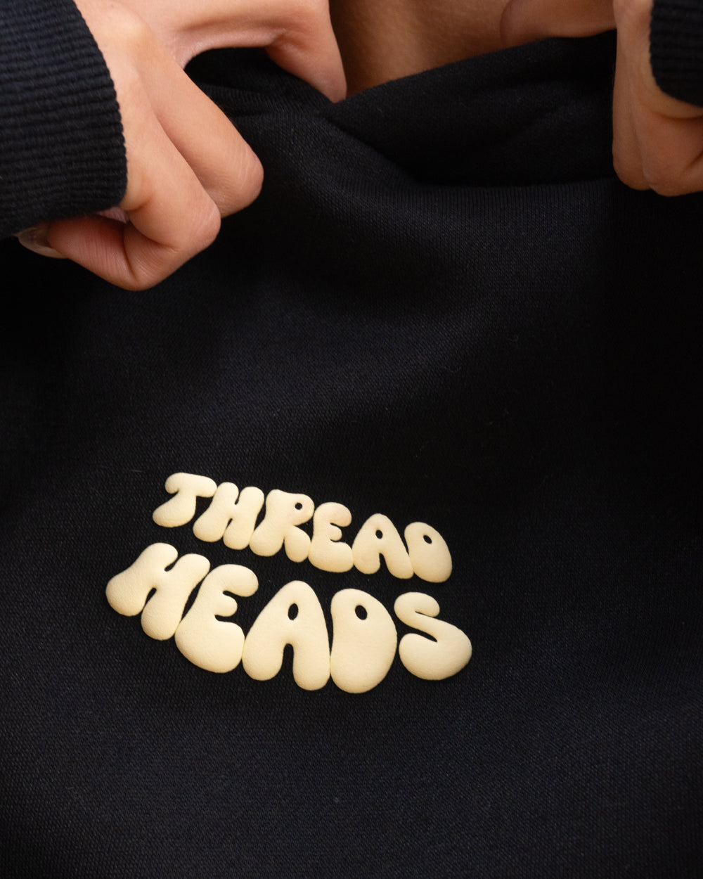 Tracksuit Hoodie Australia Online Threadheads