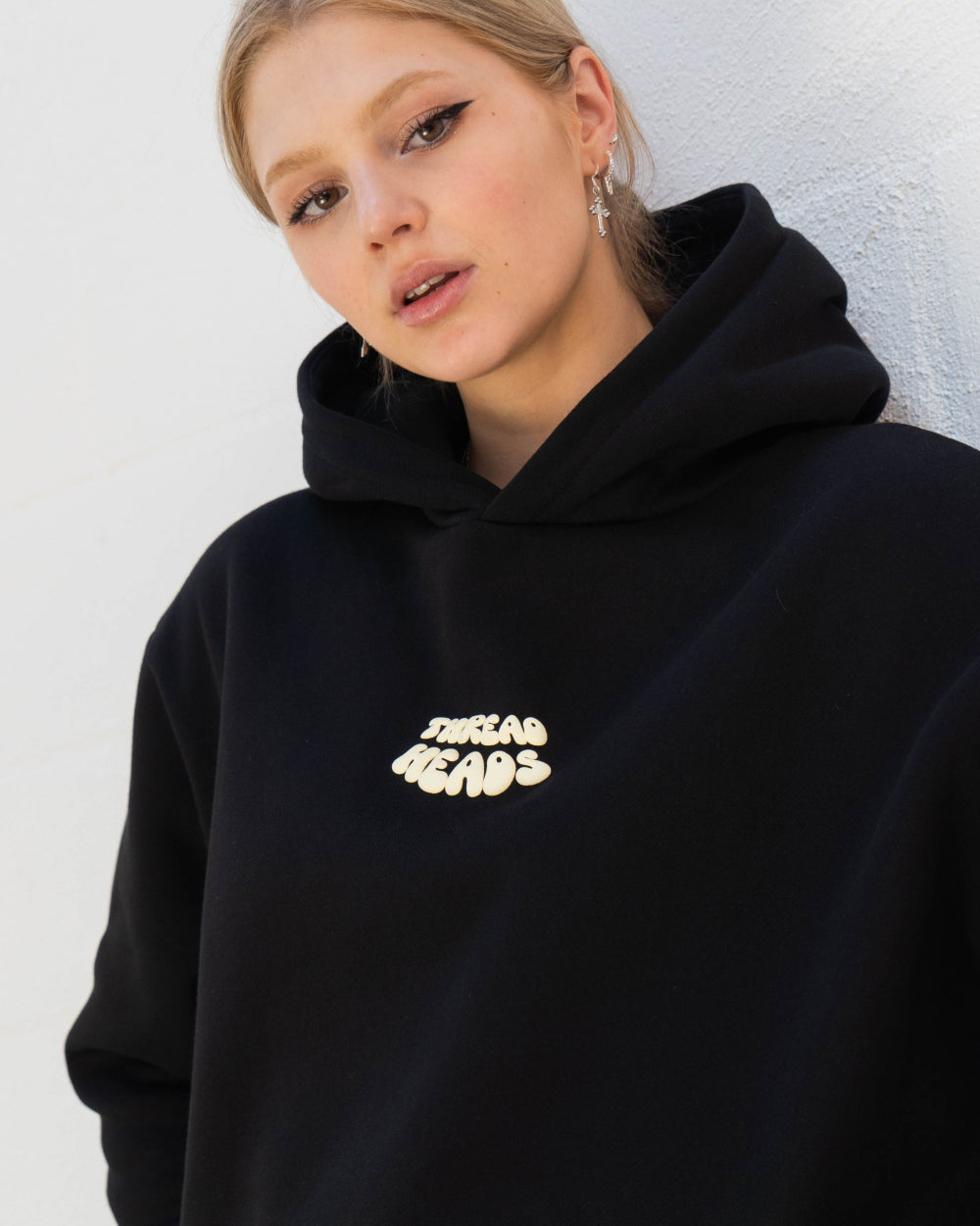 Tracksuit Hoodie Australia Online Threadheads