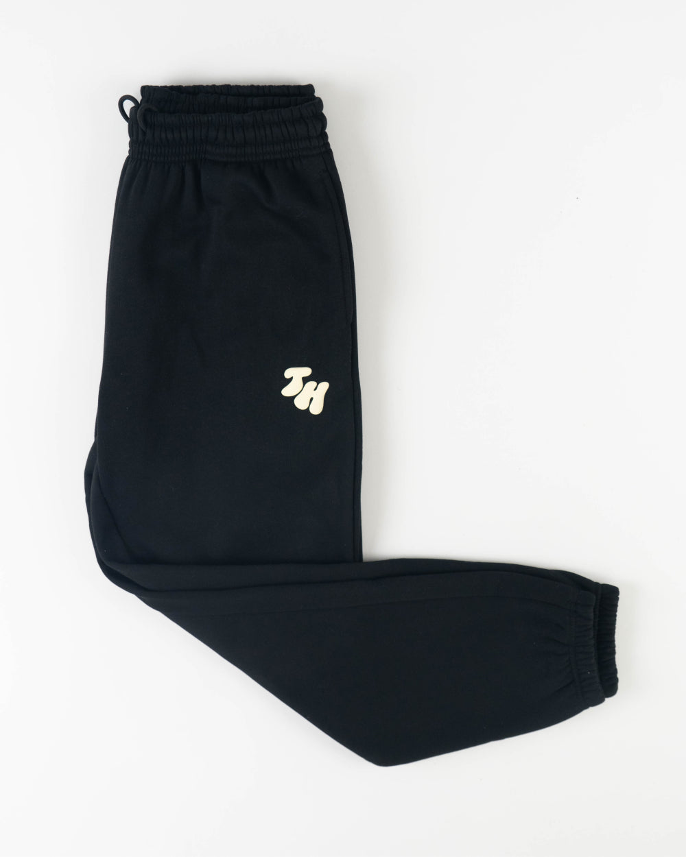Tracksuit Jogger Australia Online Threadheads