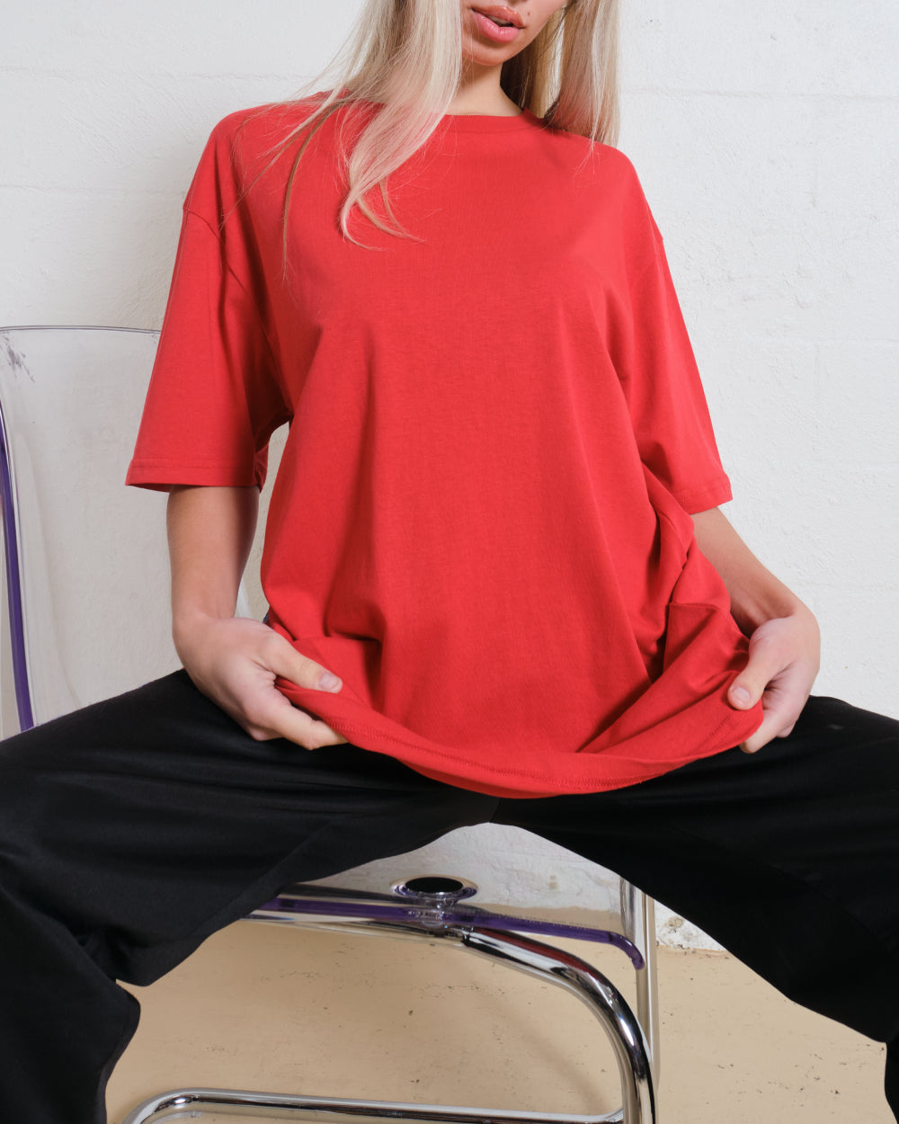 Classic Tee