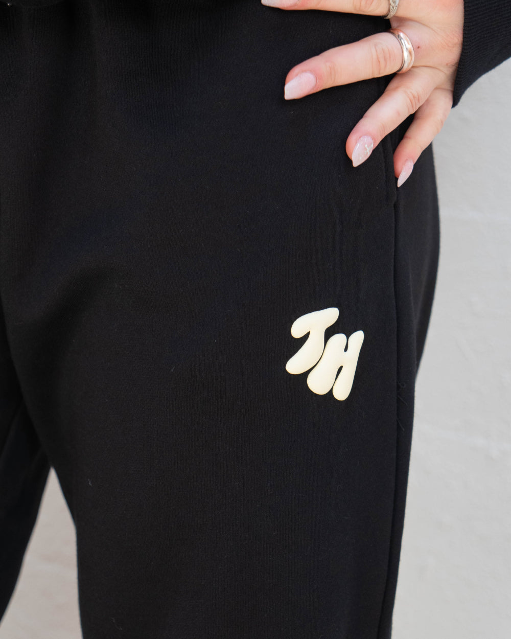 Tracksuit Jogger Australia Online Threadheads