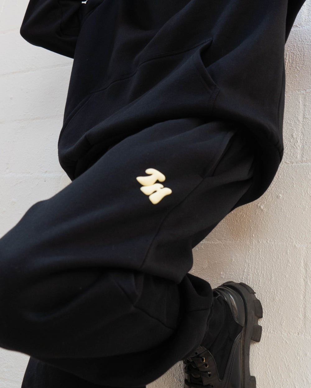 Tracksuit Jogger Australia Online Threadheads