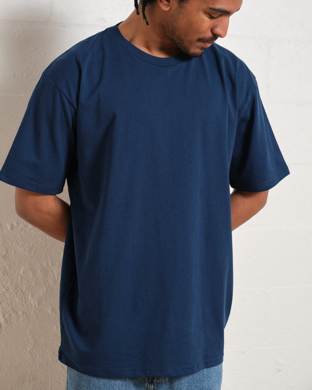 Classic Tee