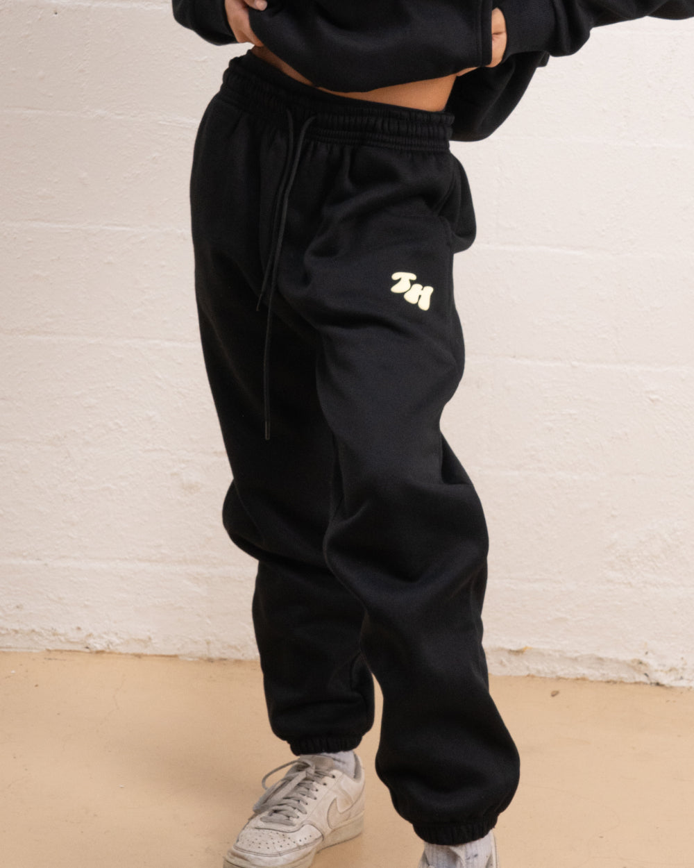 Tracksuit Jogger Australia Online Threadheads