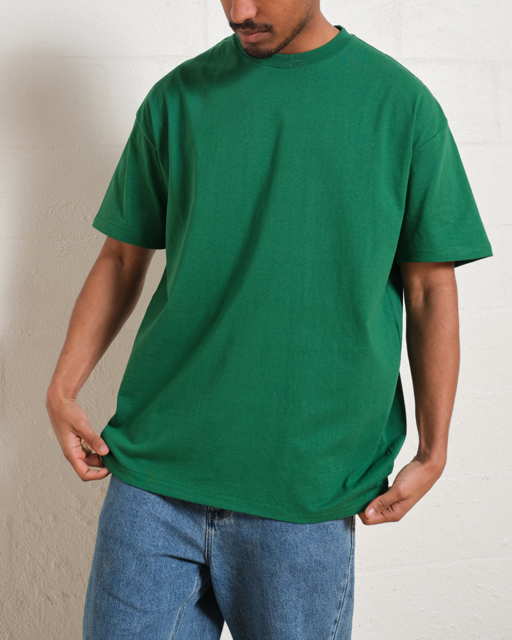 Classic Tee