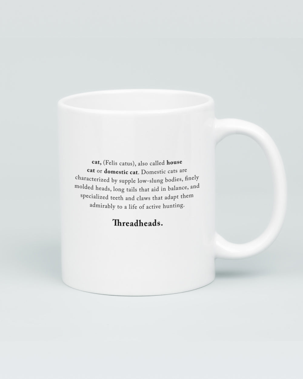 Man I Love Felines Mug Australia Online