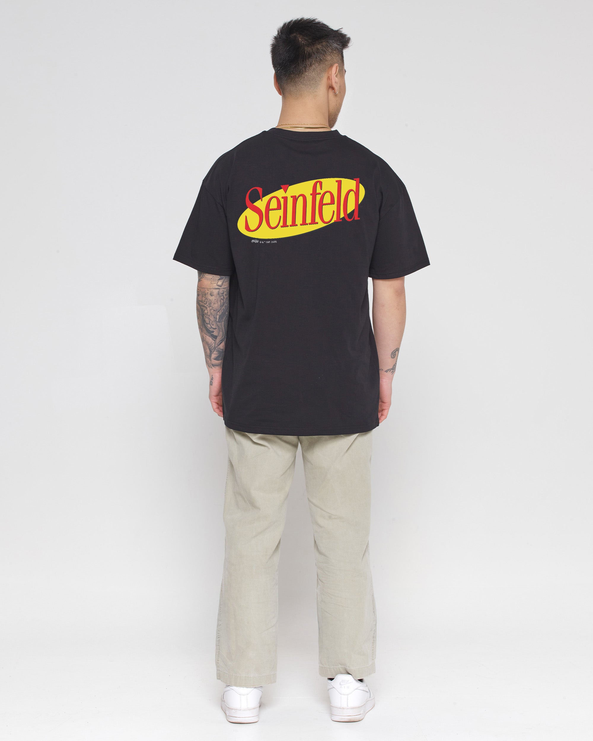 Group Call T-Shirt Australia Online
