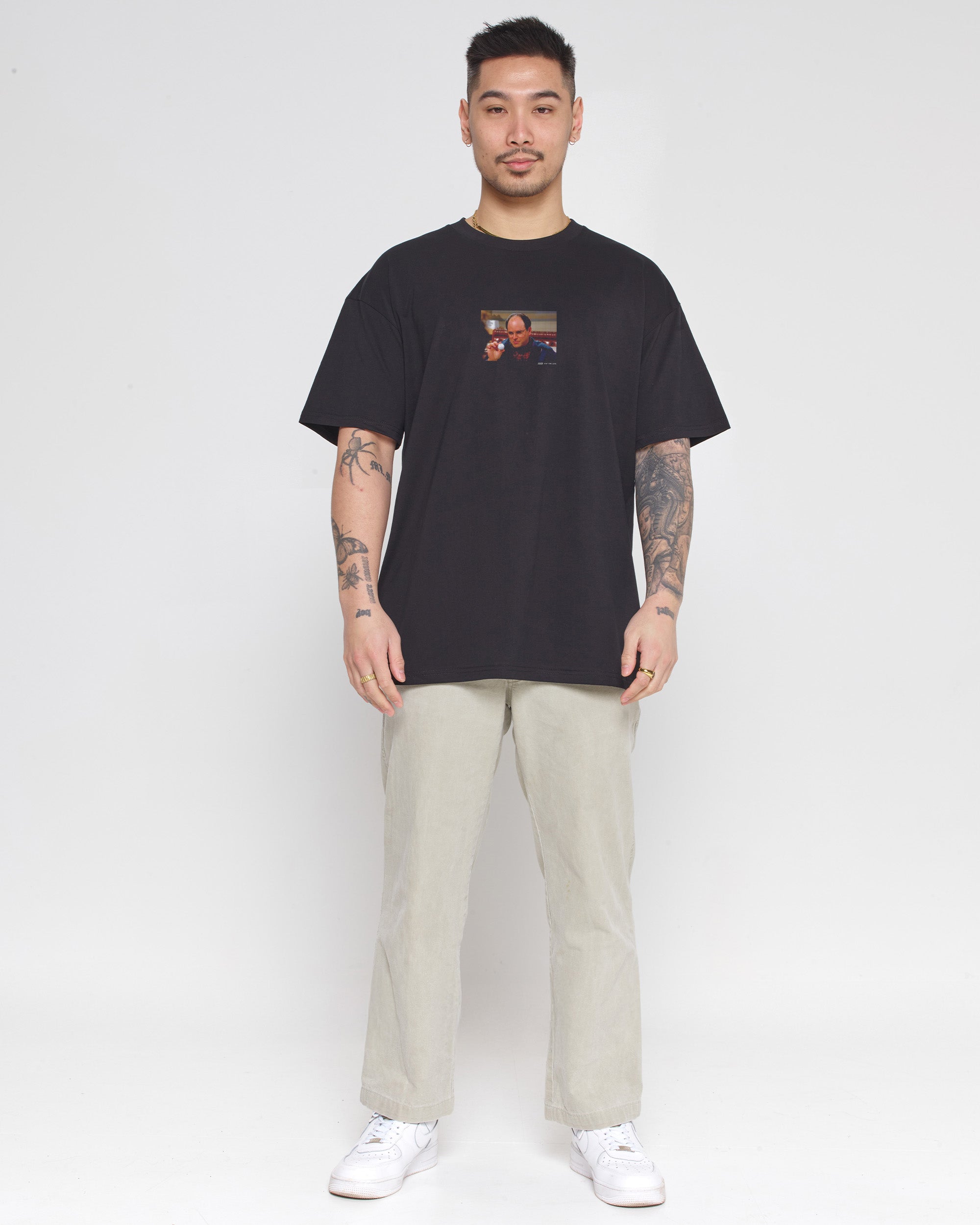 Marine Biologist T-Shirt Australia Online