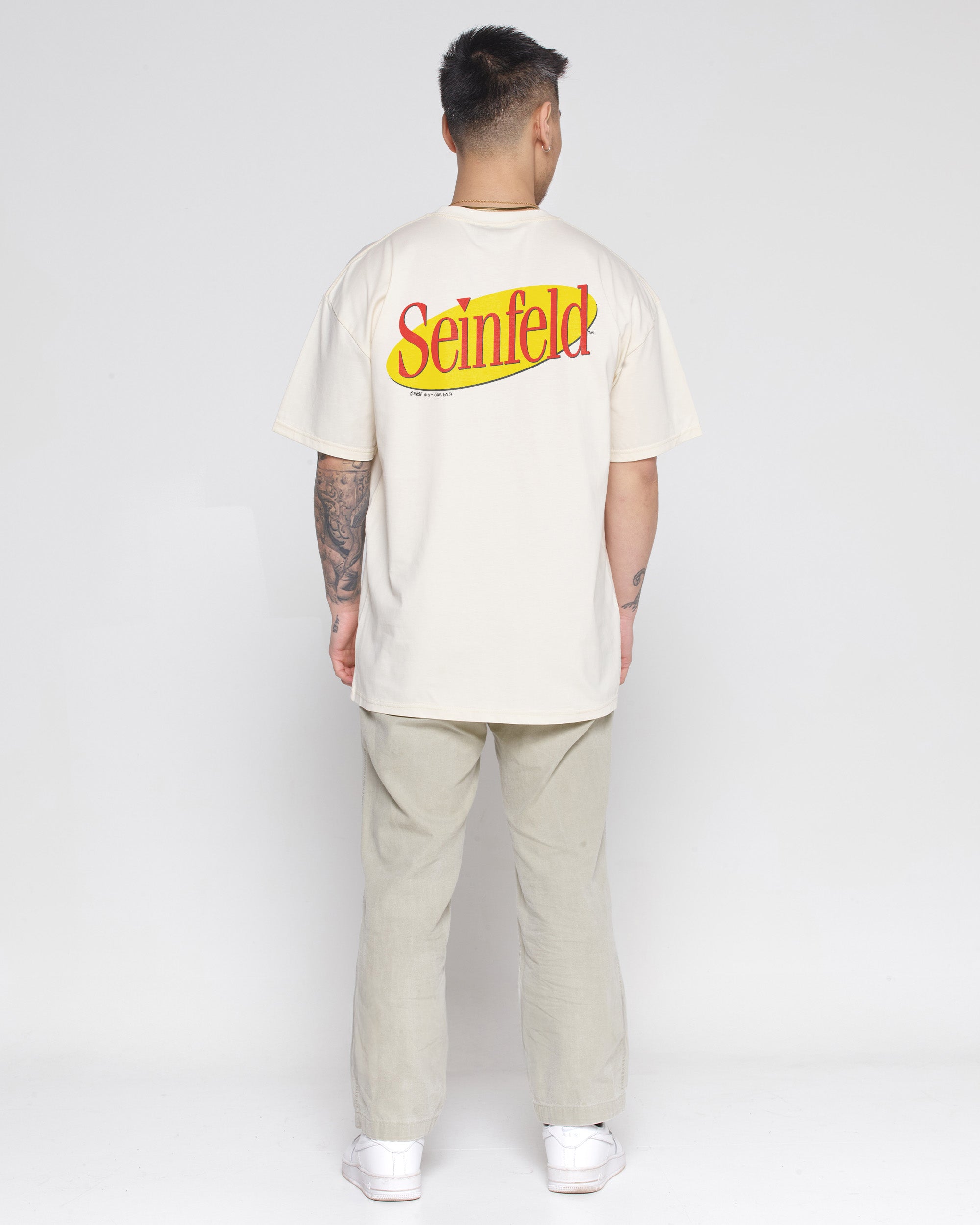 Group Call T-Shirt Australia Online