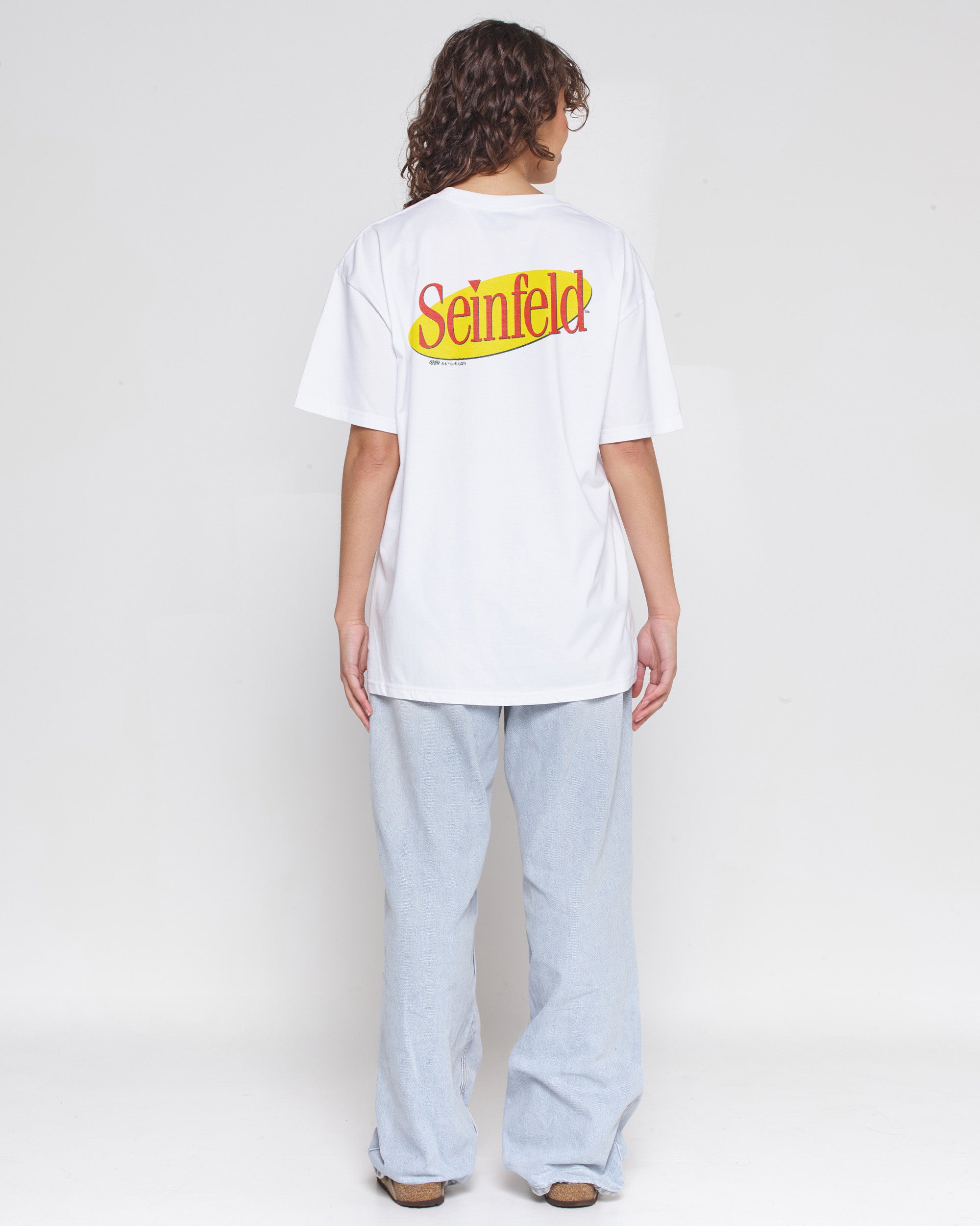 Group Call T-Shirt Australia Online