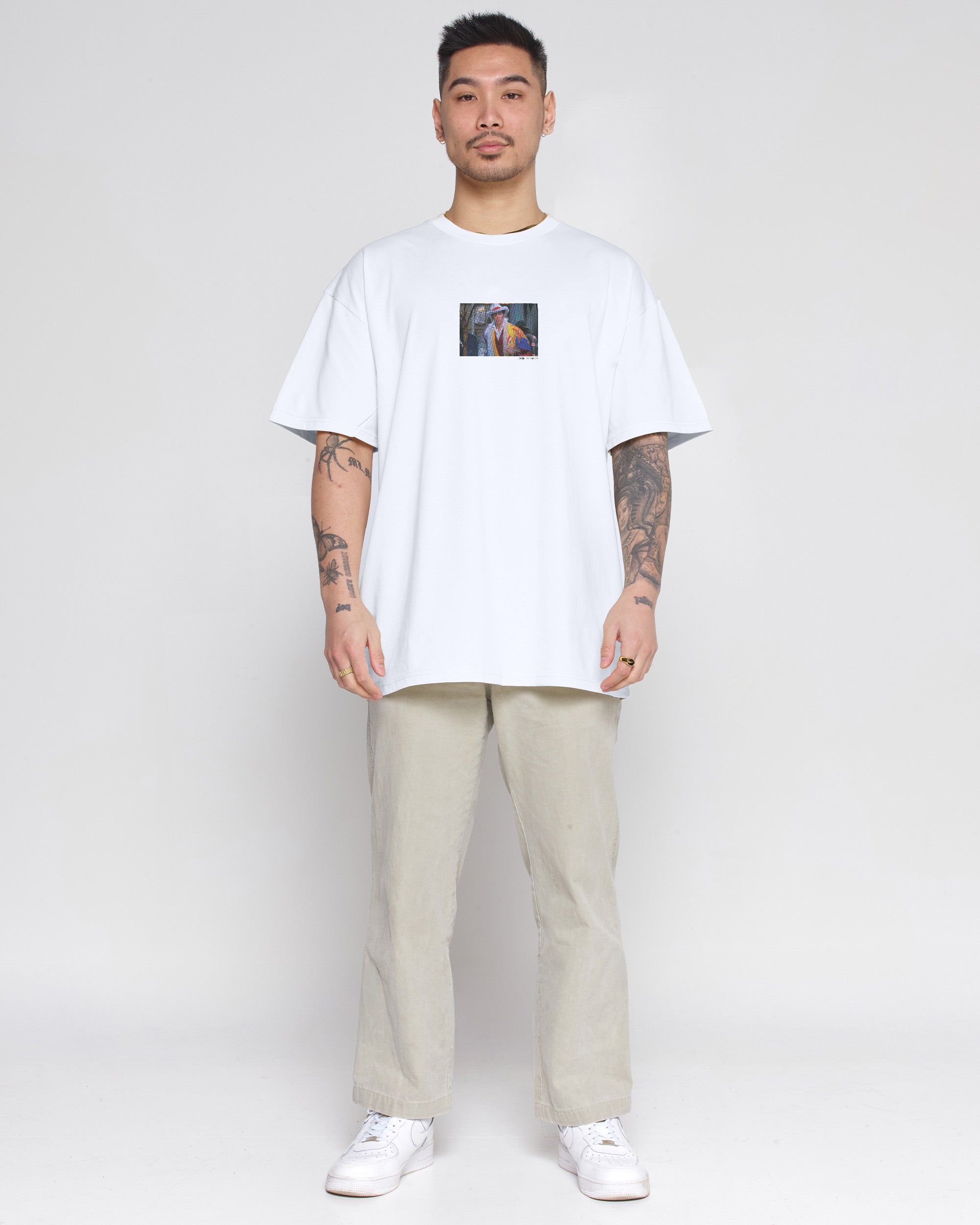 Sweet Maria T-Shirt Australia Online