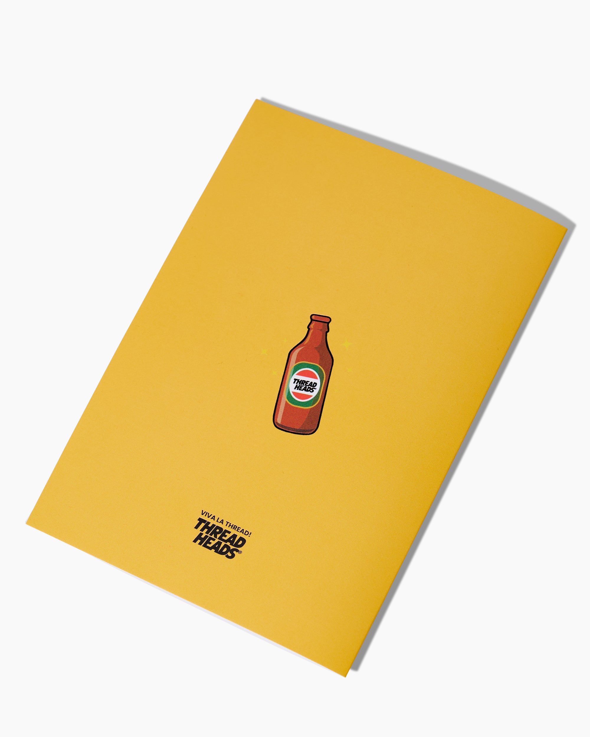 If You Don't Sin Greeting Card Australia Online