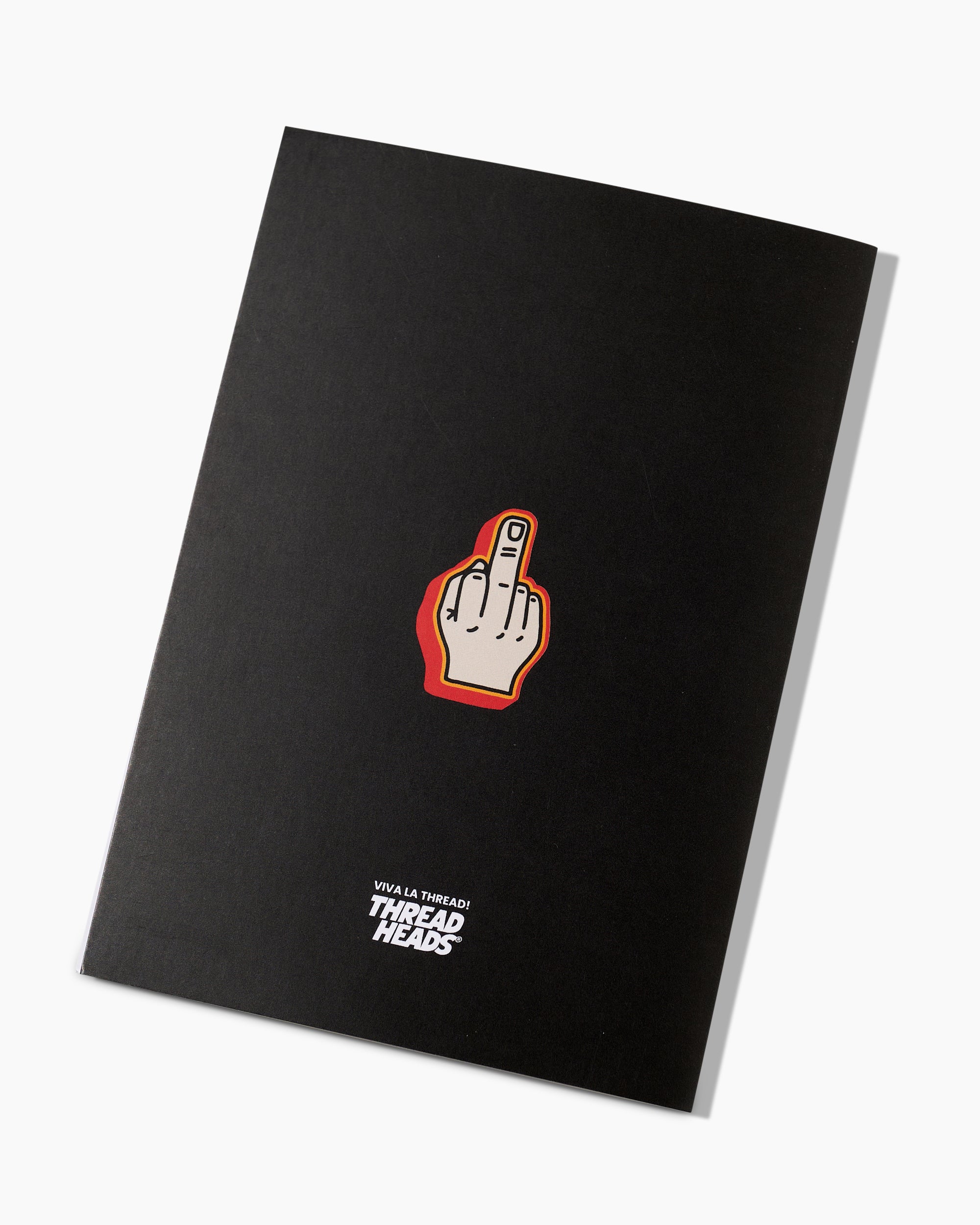Congratulations Fuckwit Greeting Card Australia Online