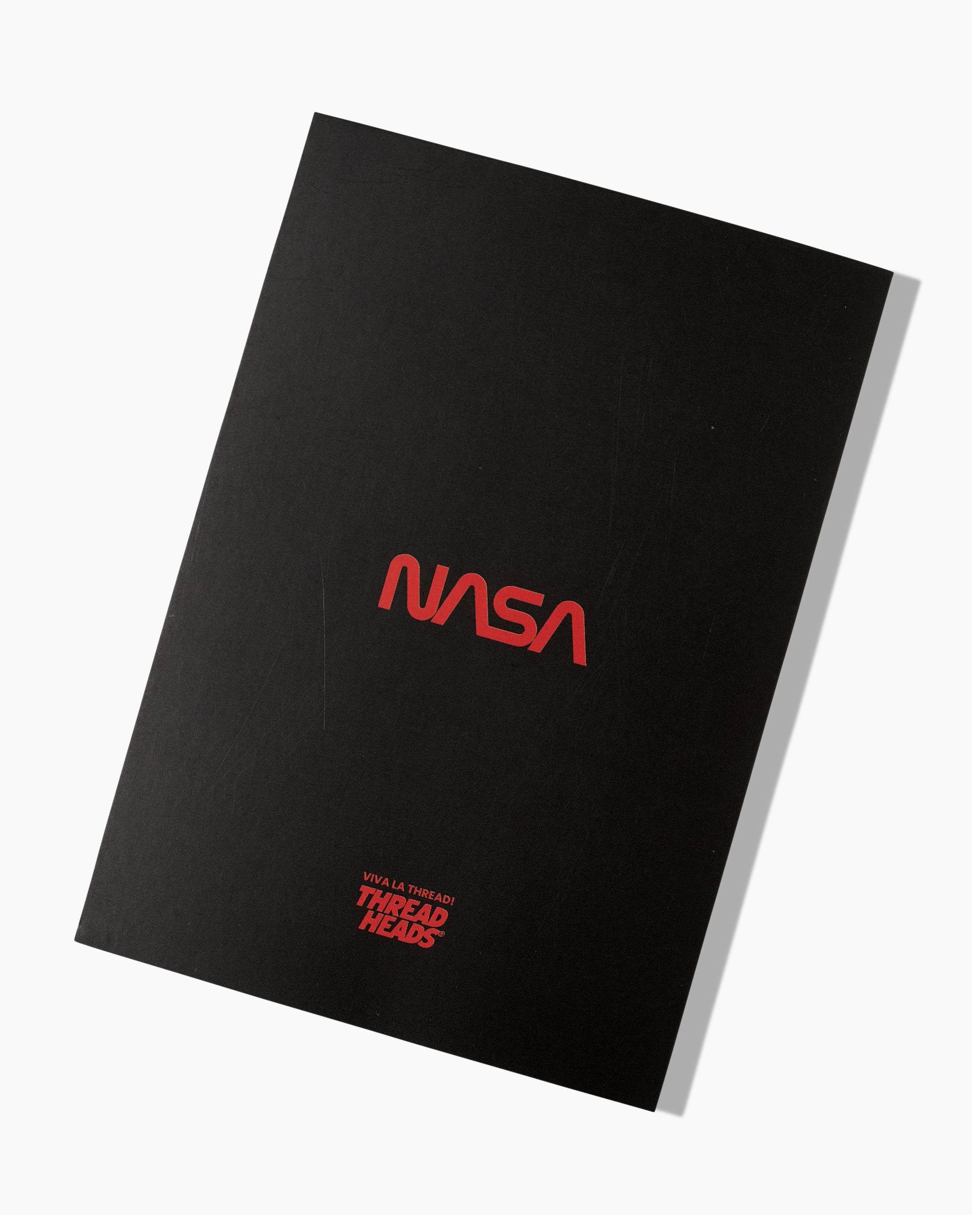 NASA Love You To The Moon Greeting Card Australia Online