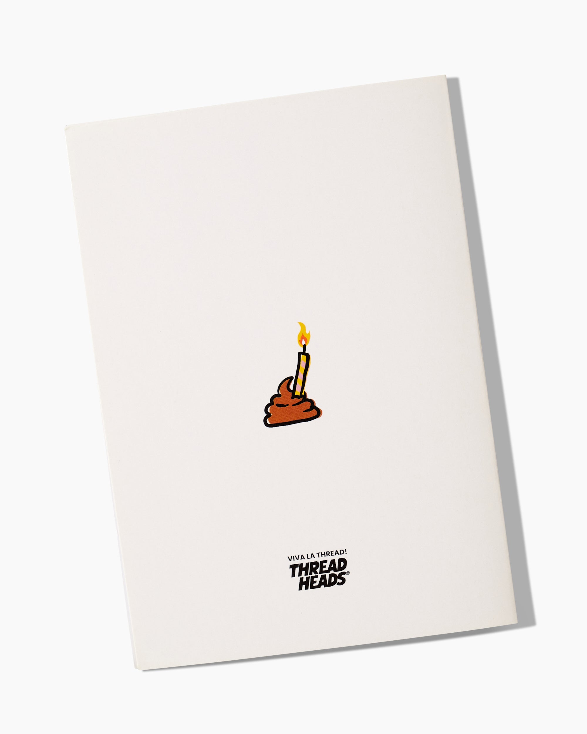 In Dog Years Greeting Card Australia Online