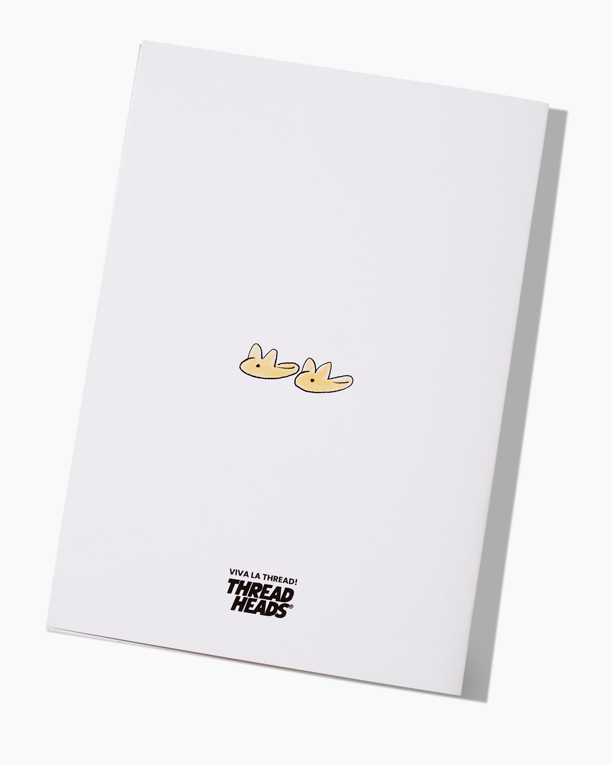 Get Better Soon Greeting Card Australia Online