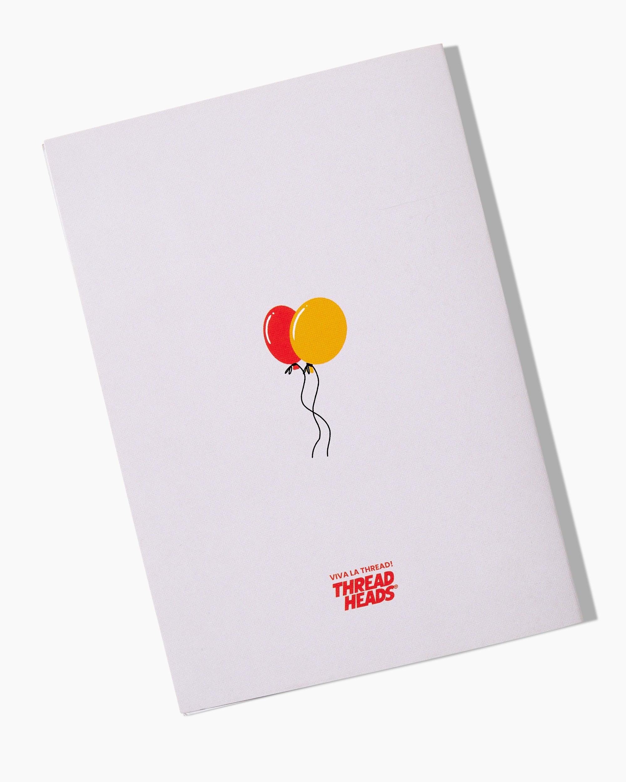 Cracking Birthday Greeting Card Australia Online