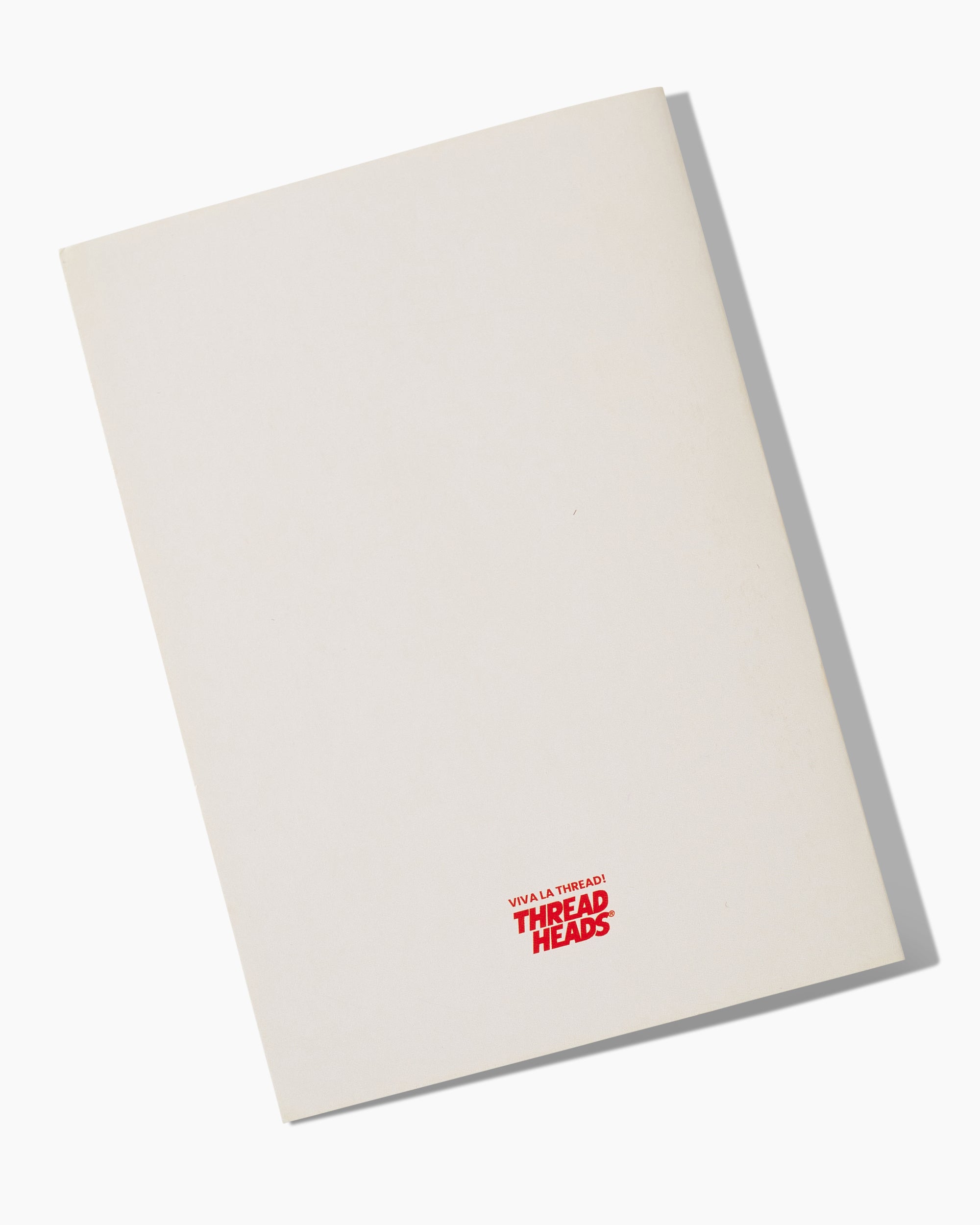 I'd Have Bought You a Present Greeting Card Australia Online