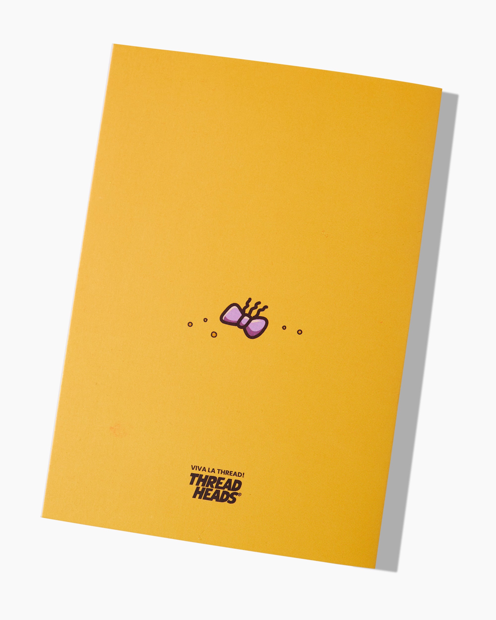 You Make Me Crumb Greeting Card Australia Online