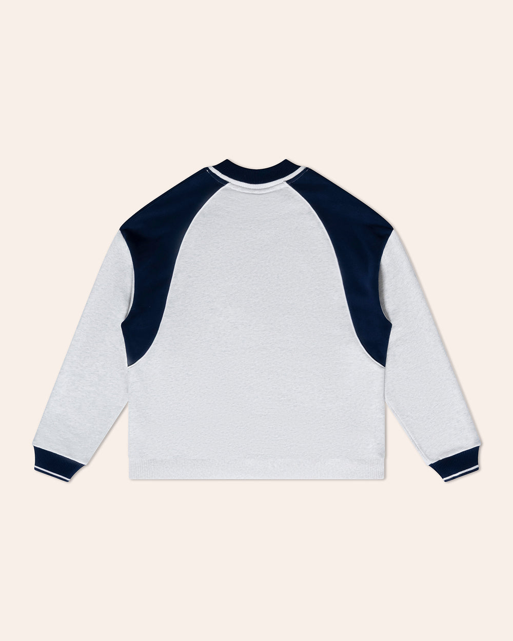 Ravenclaw Crewneck
