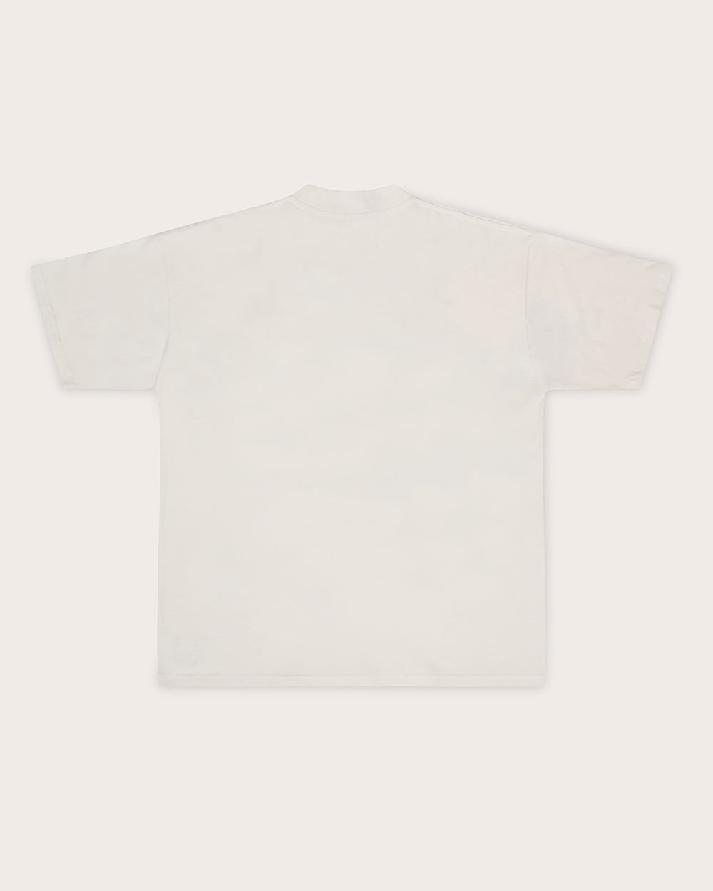 Bugs Joy Ride Oversized Tee