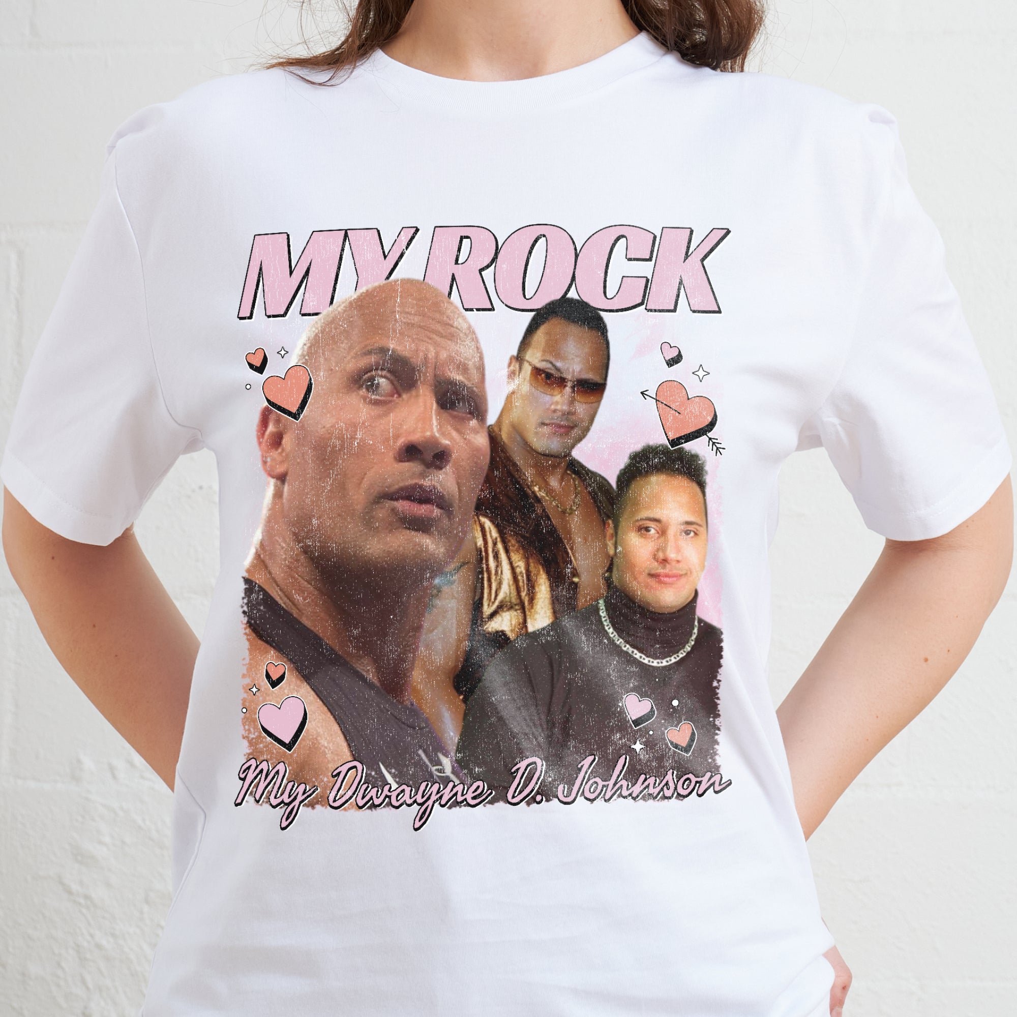 Custom Lover's Bootleg