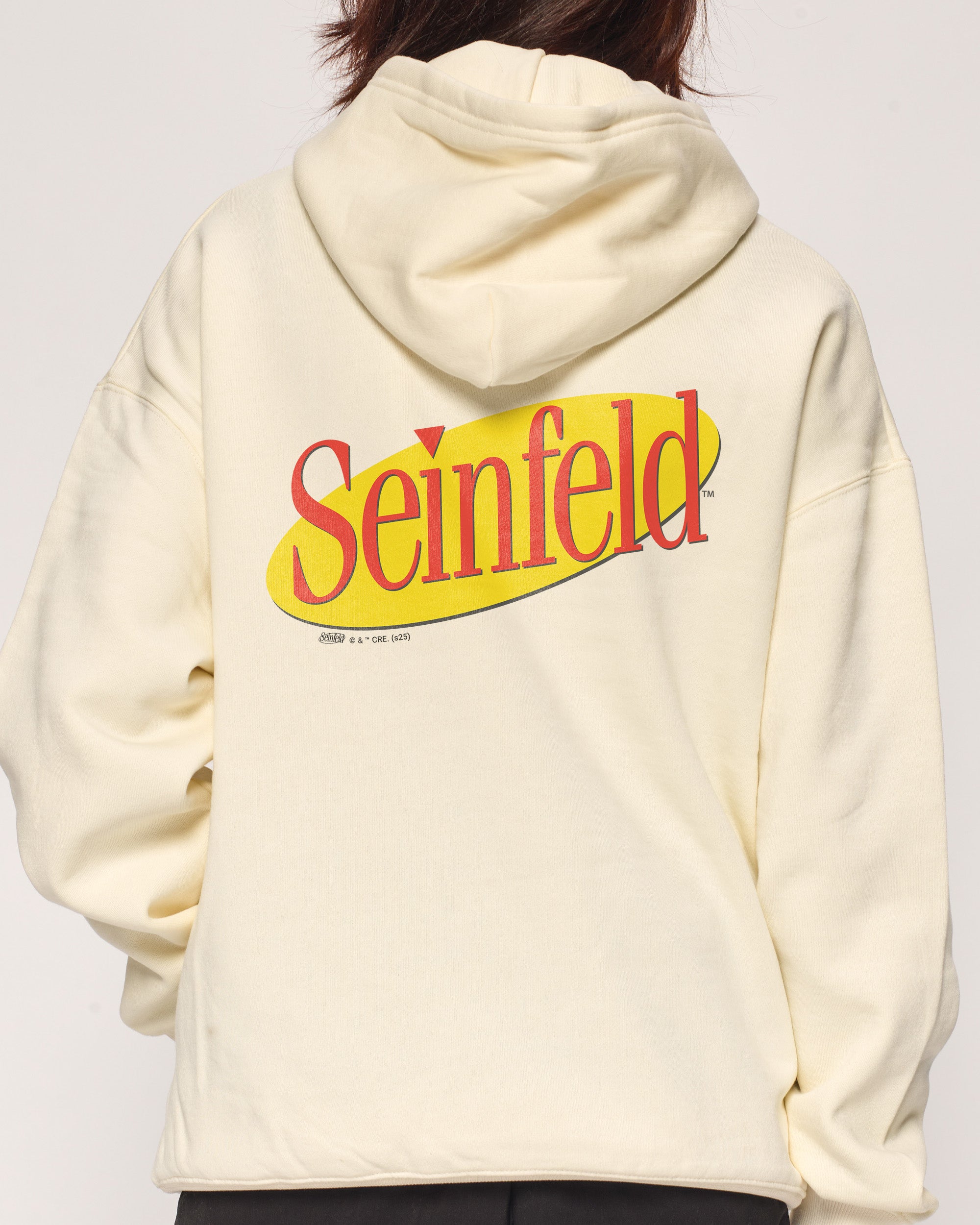 Group Call Hoodie Australia Online