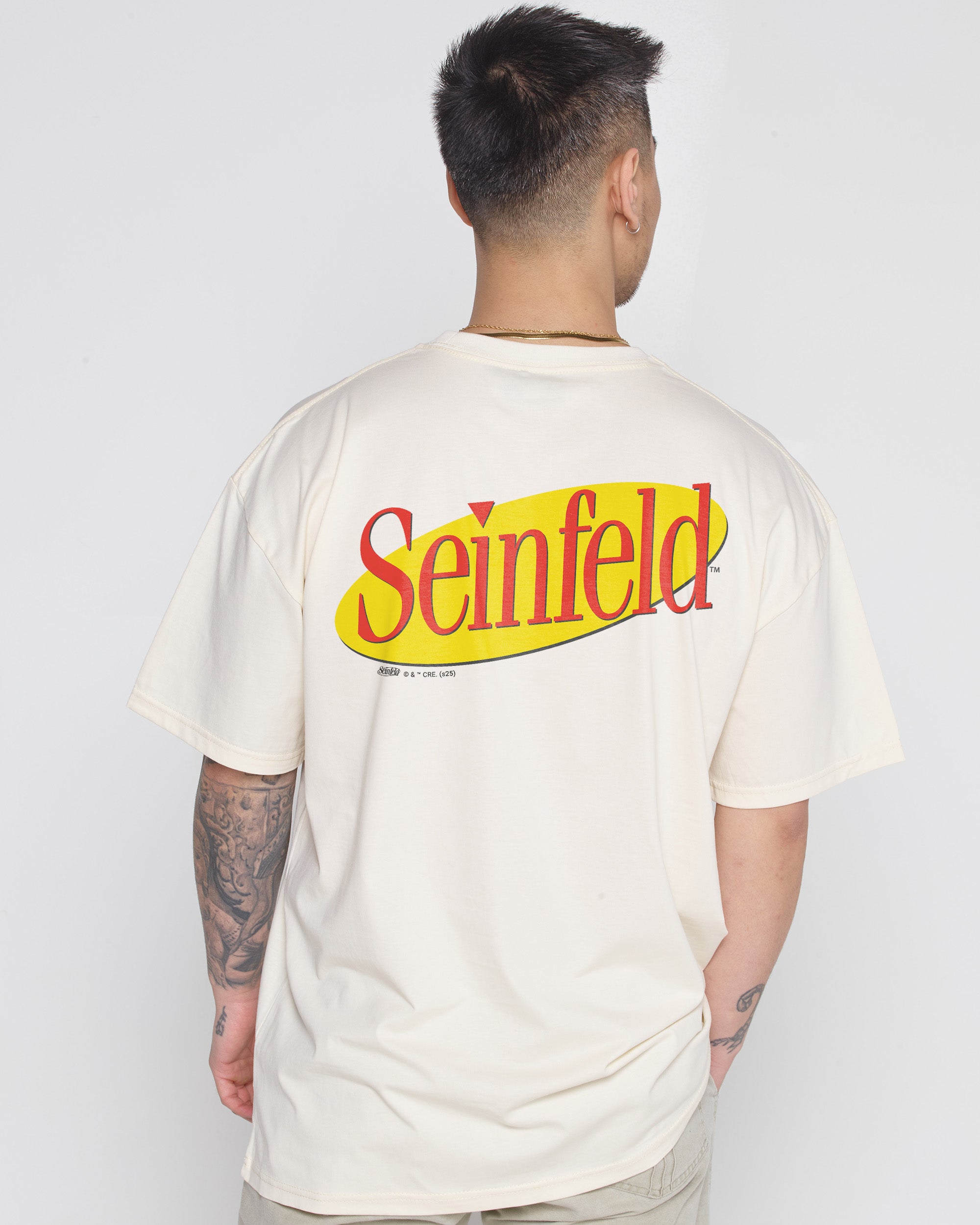 Group Call T-Shirt Australia Online
