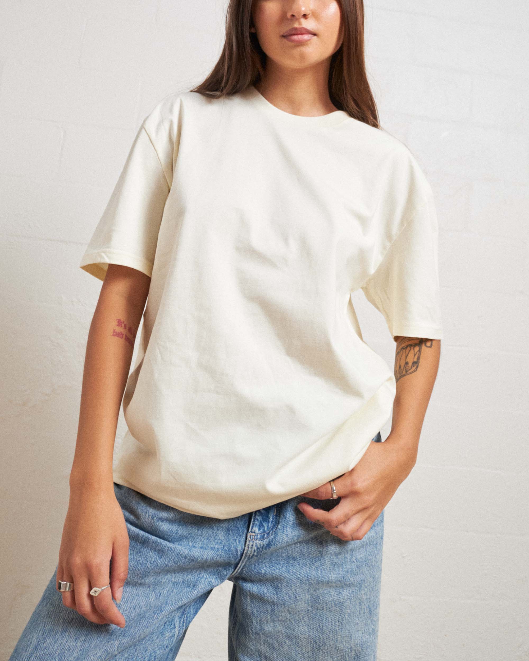 Classic Tee Australia Online