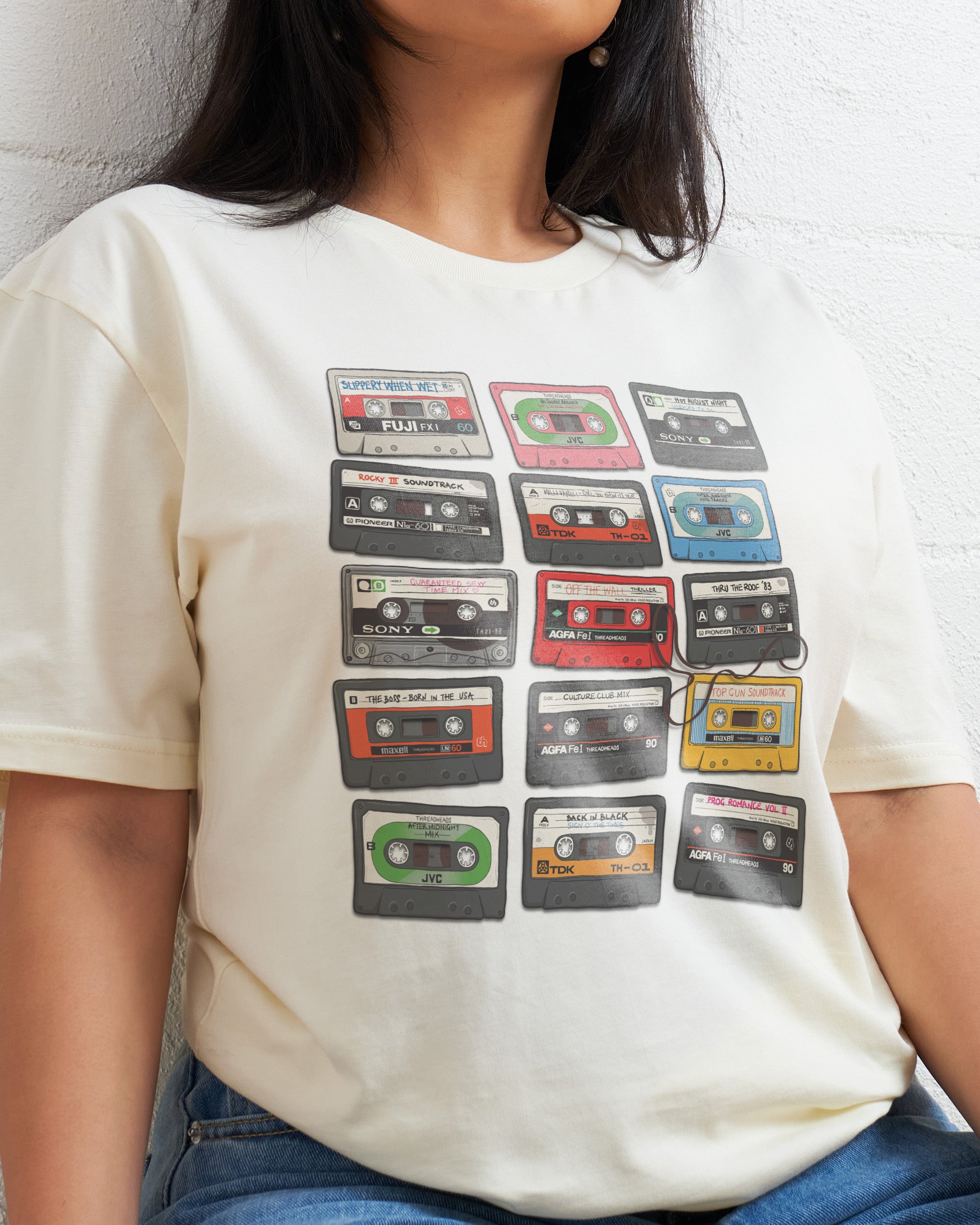 Vintage T-shirts You Pick Graphic Tees T-shirts All Sizes Soft Worn-in 80s  90s 2000s Retro Styles 