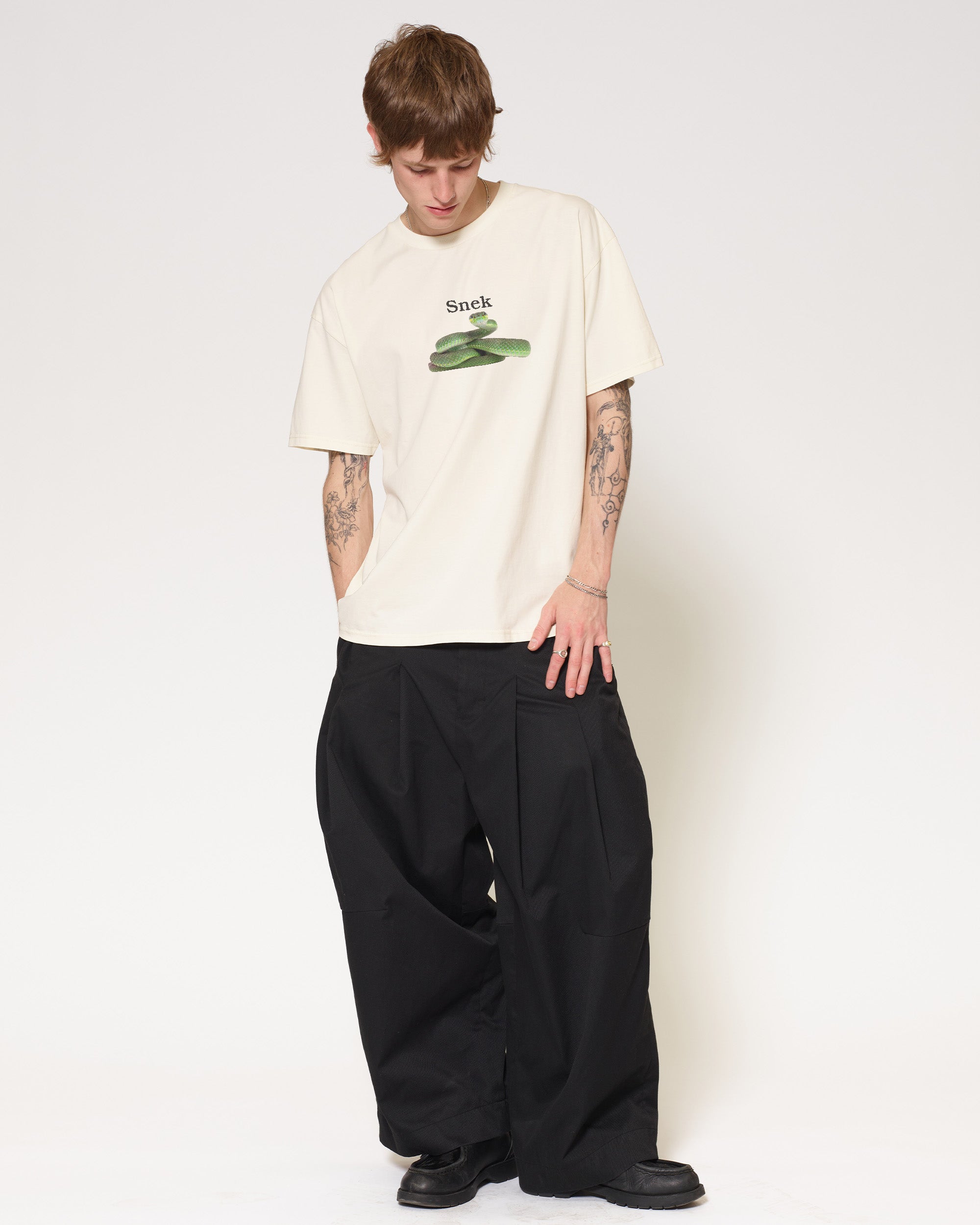 Snek T-Shirt