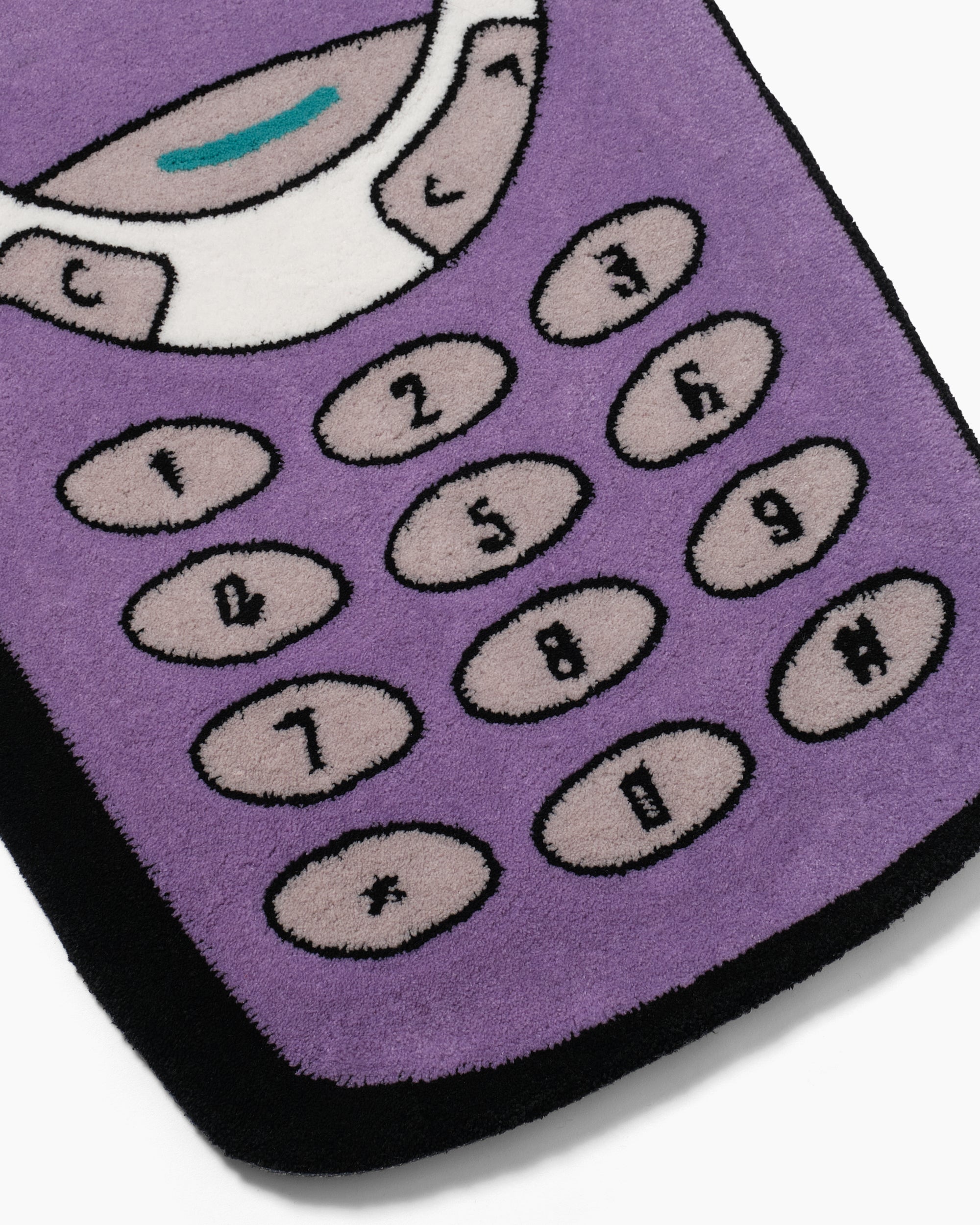 Nokia Rug Australia Online