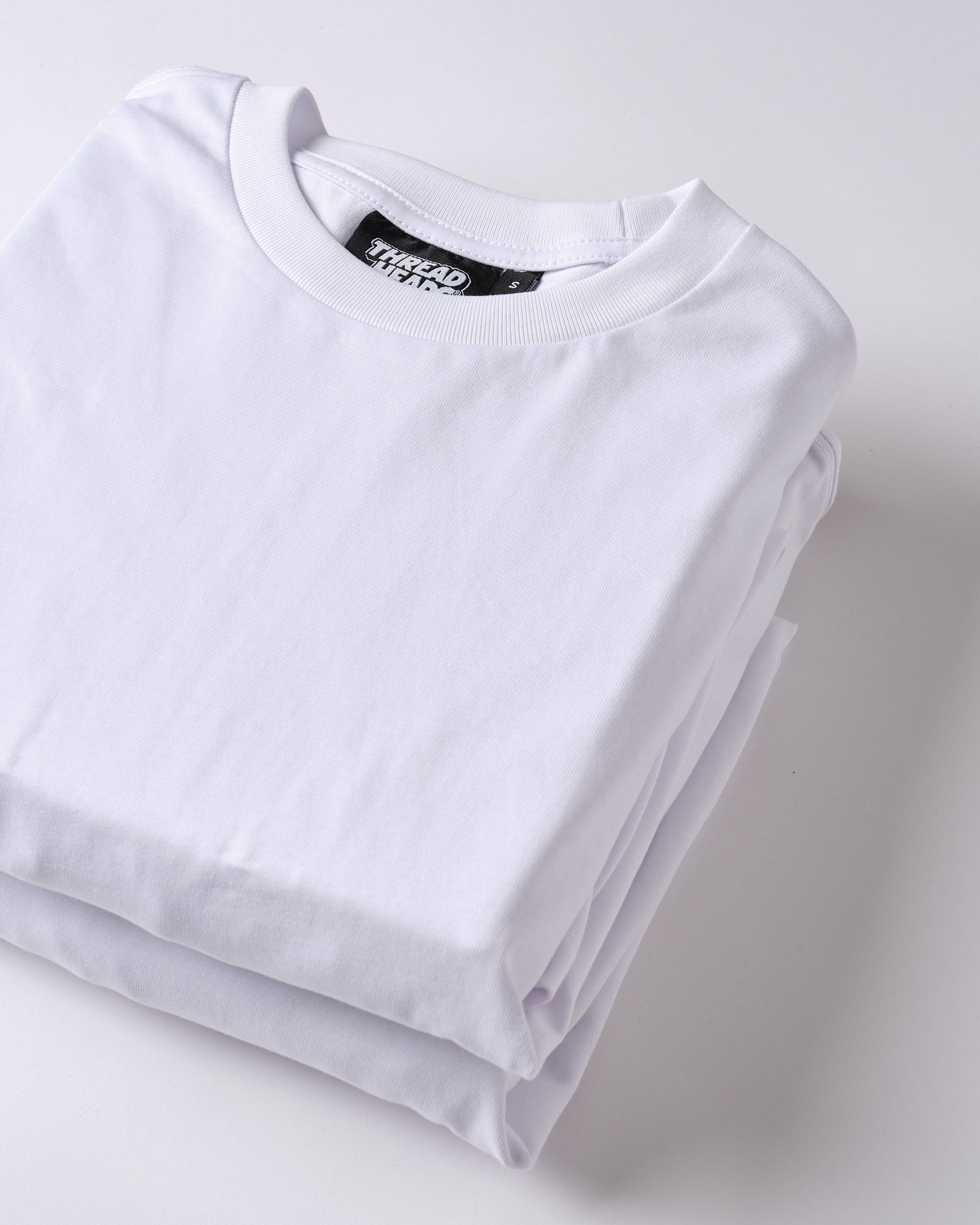 Oversized Tee 2-Pack: White Australia Online
