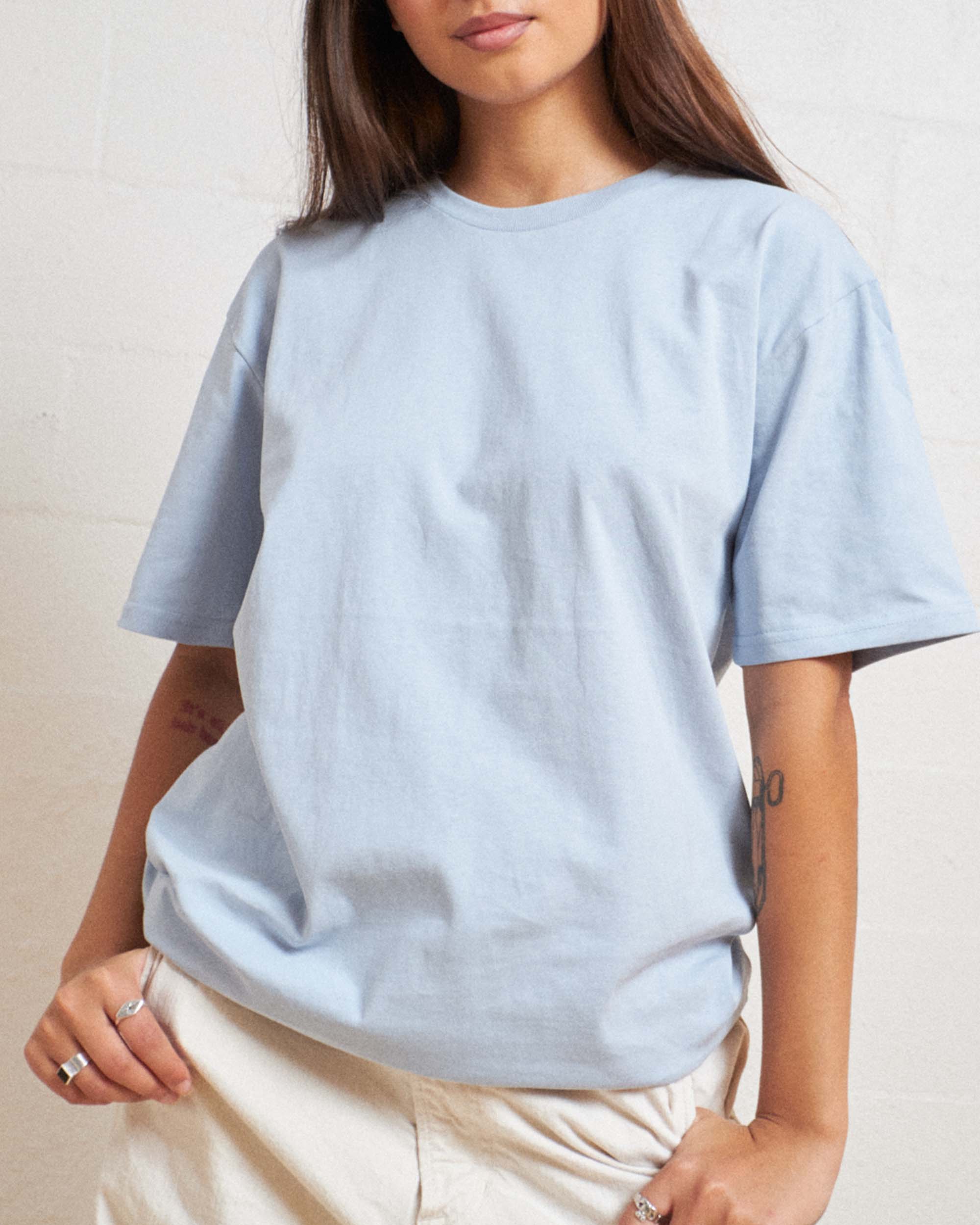Classic Tee Australia Online