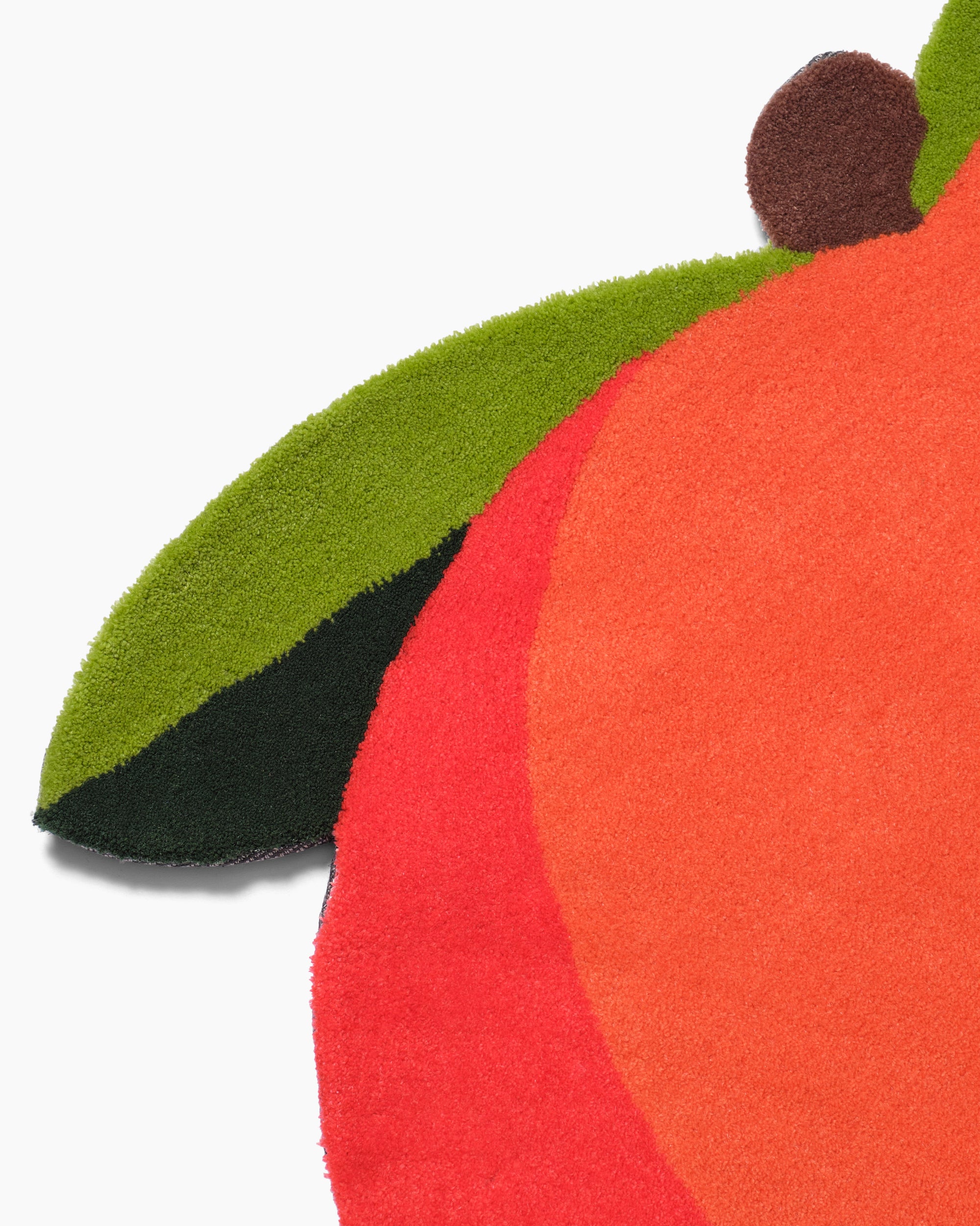 Peach Rug Australia Online