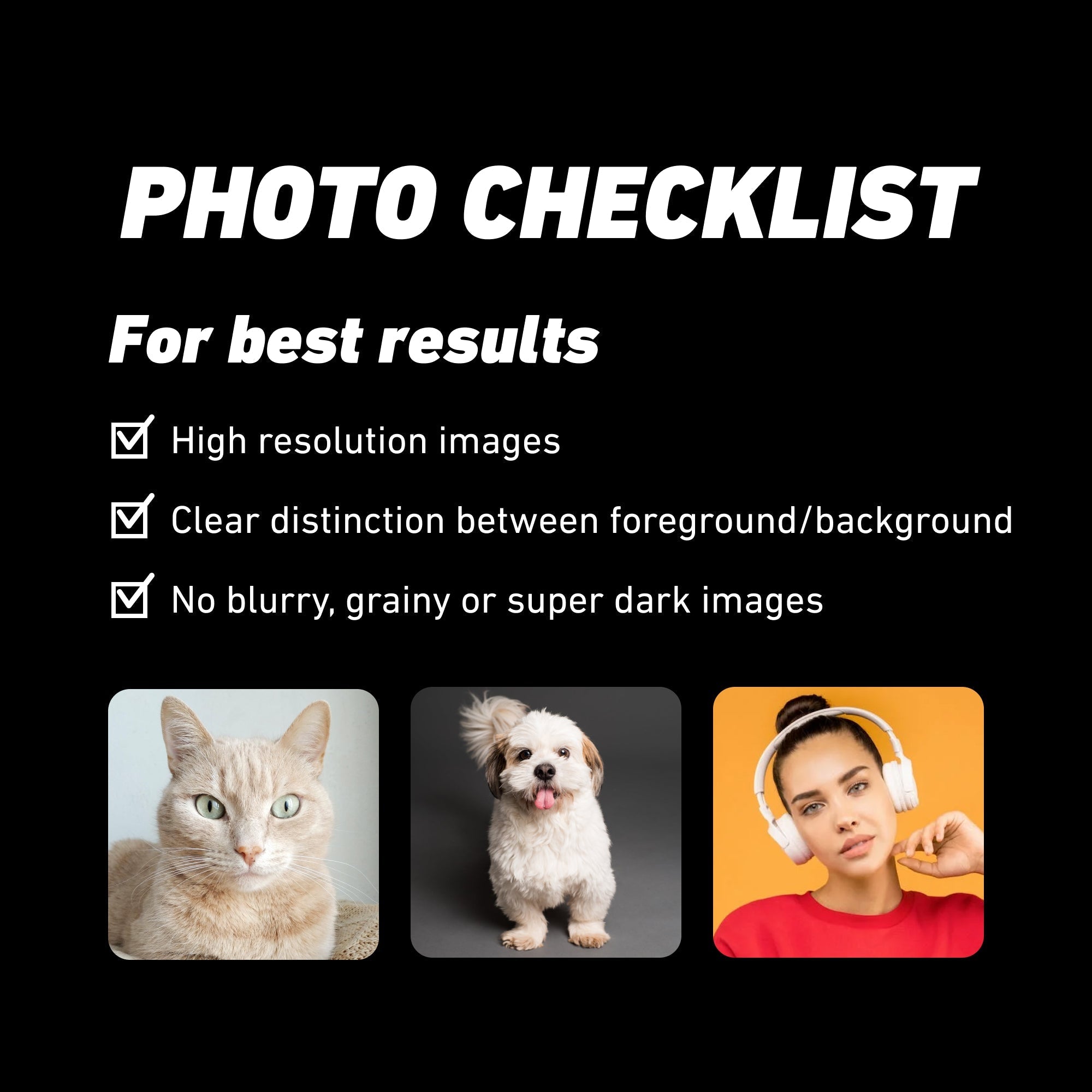 Custom Love Tee 💕 Australia Online