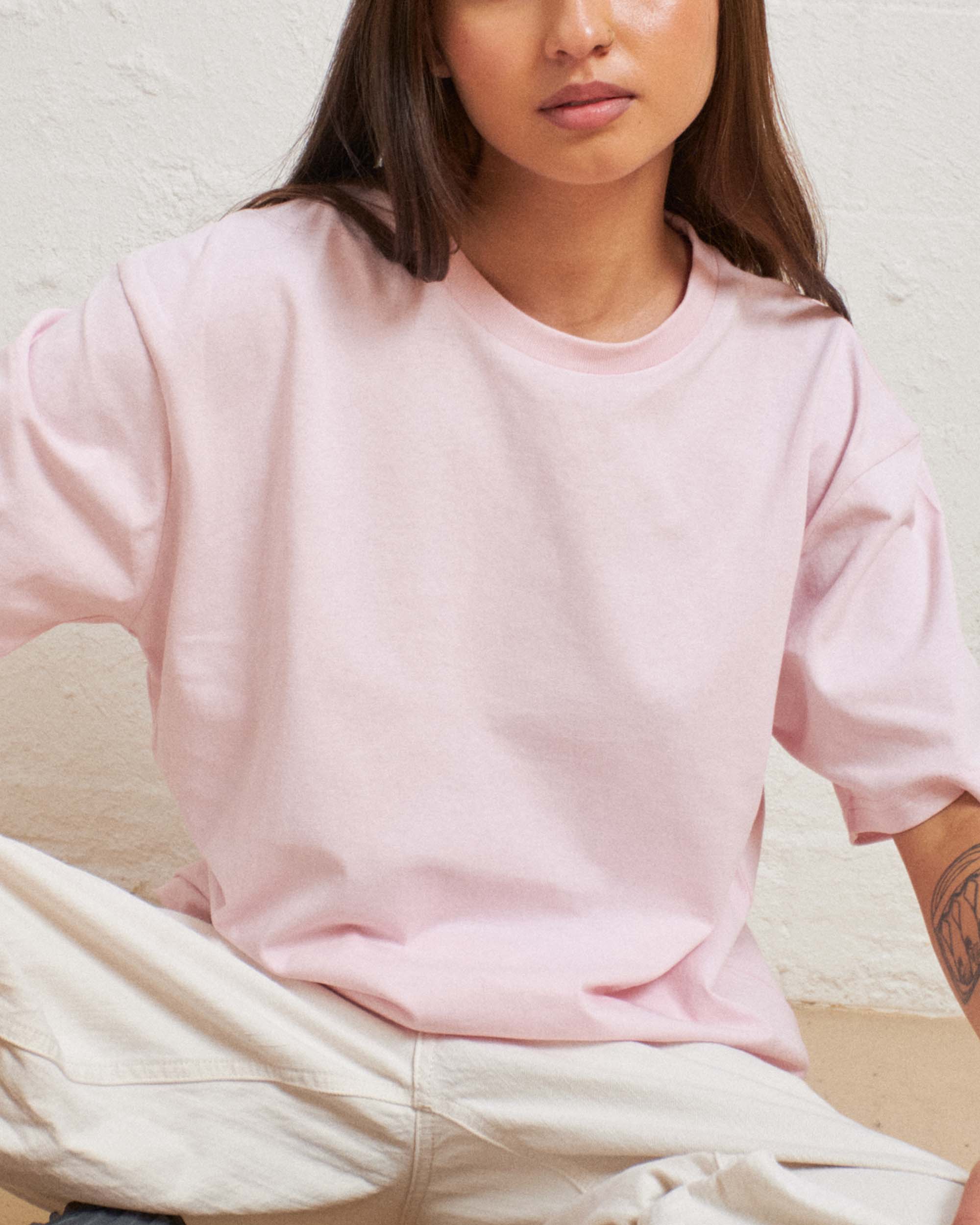 Classic Tee Australia Online