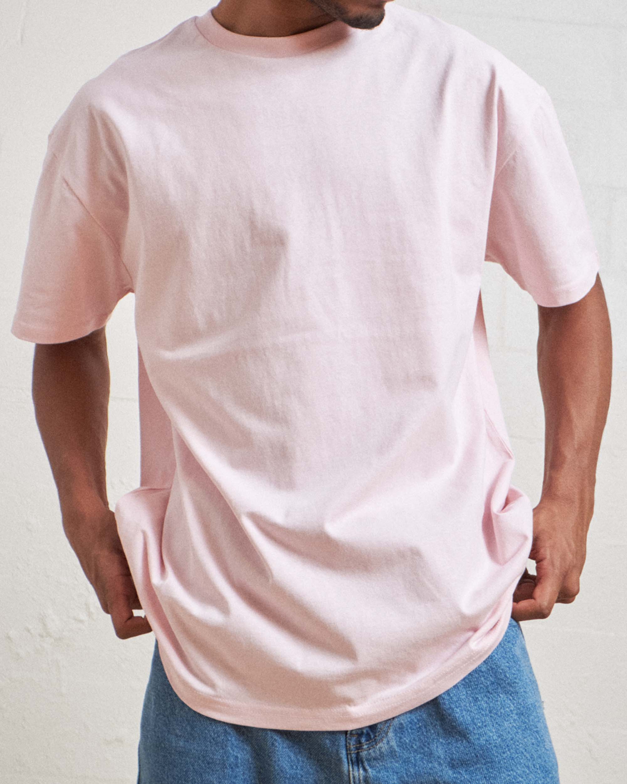 Classic Tee Australia Online