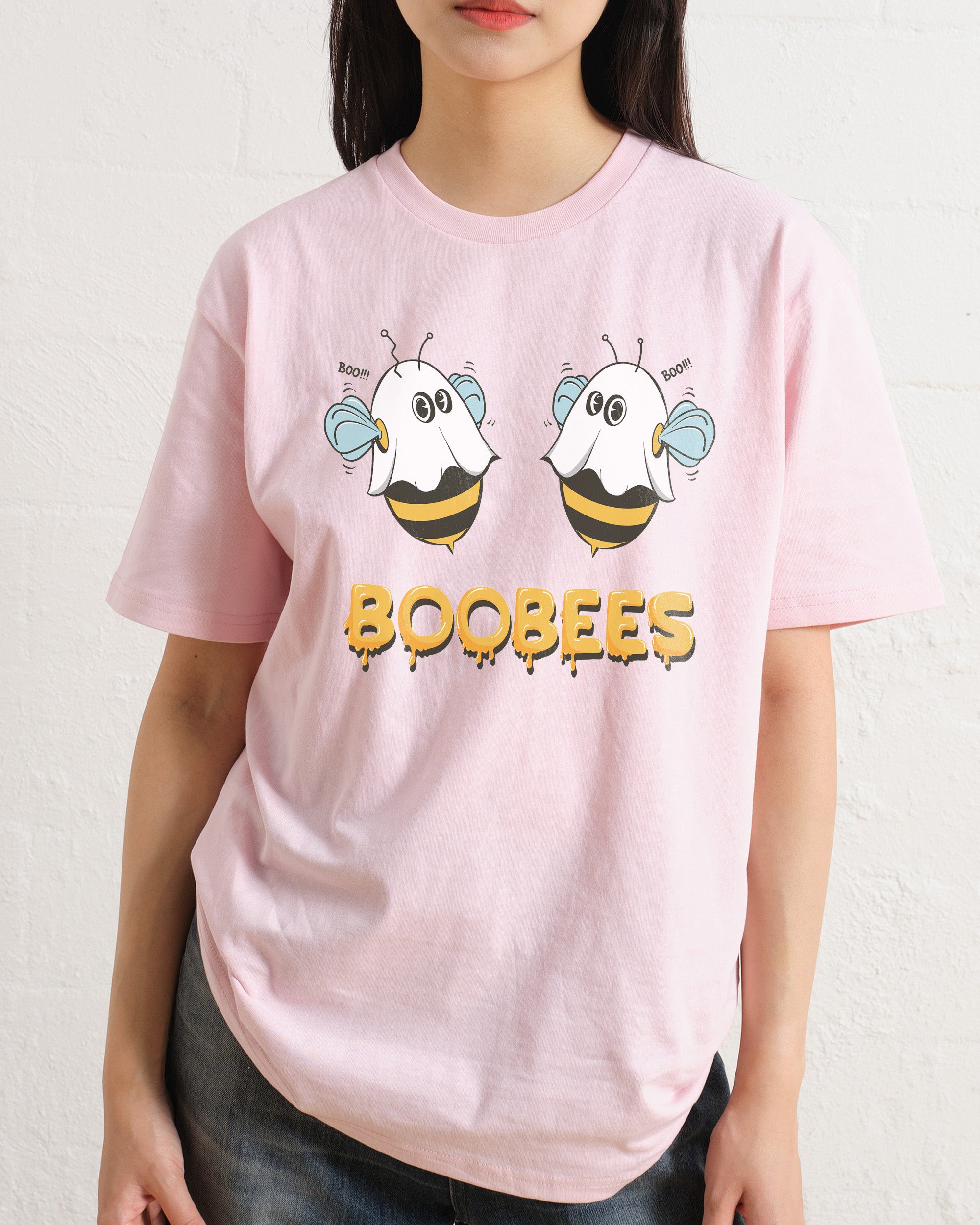 BooBees T-Shirt
