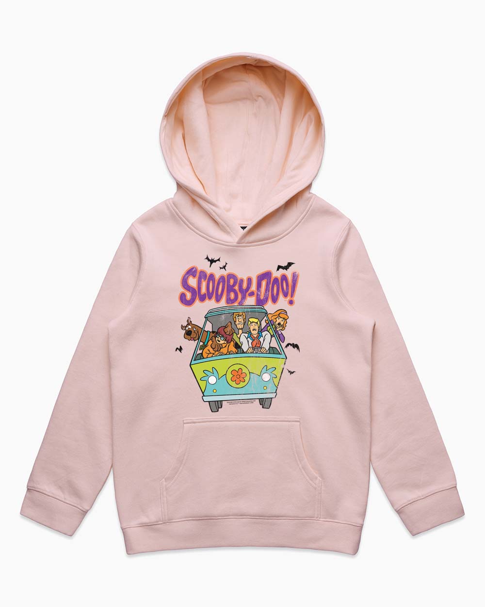 Pink cheap hoodie australia