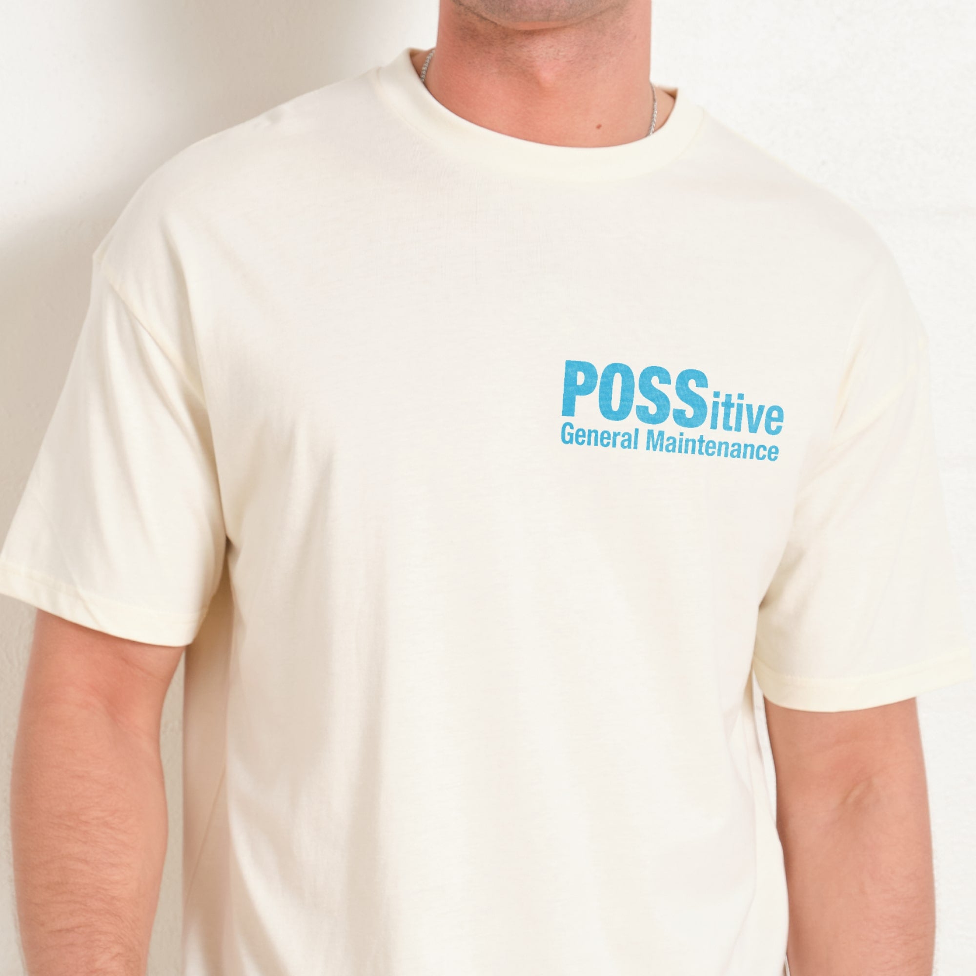 Upload Your Image or Logo Custom Tee Australia Online Threadheads