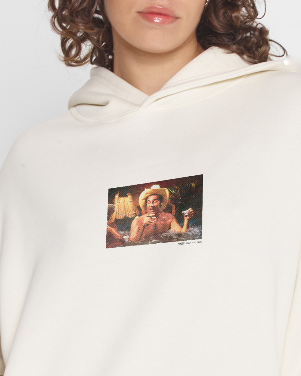 Hot Tub Hoodie Australia Online