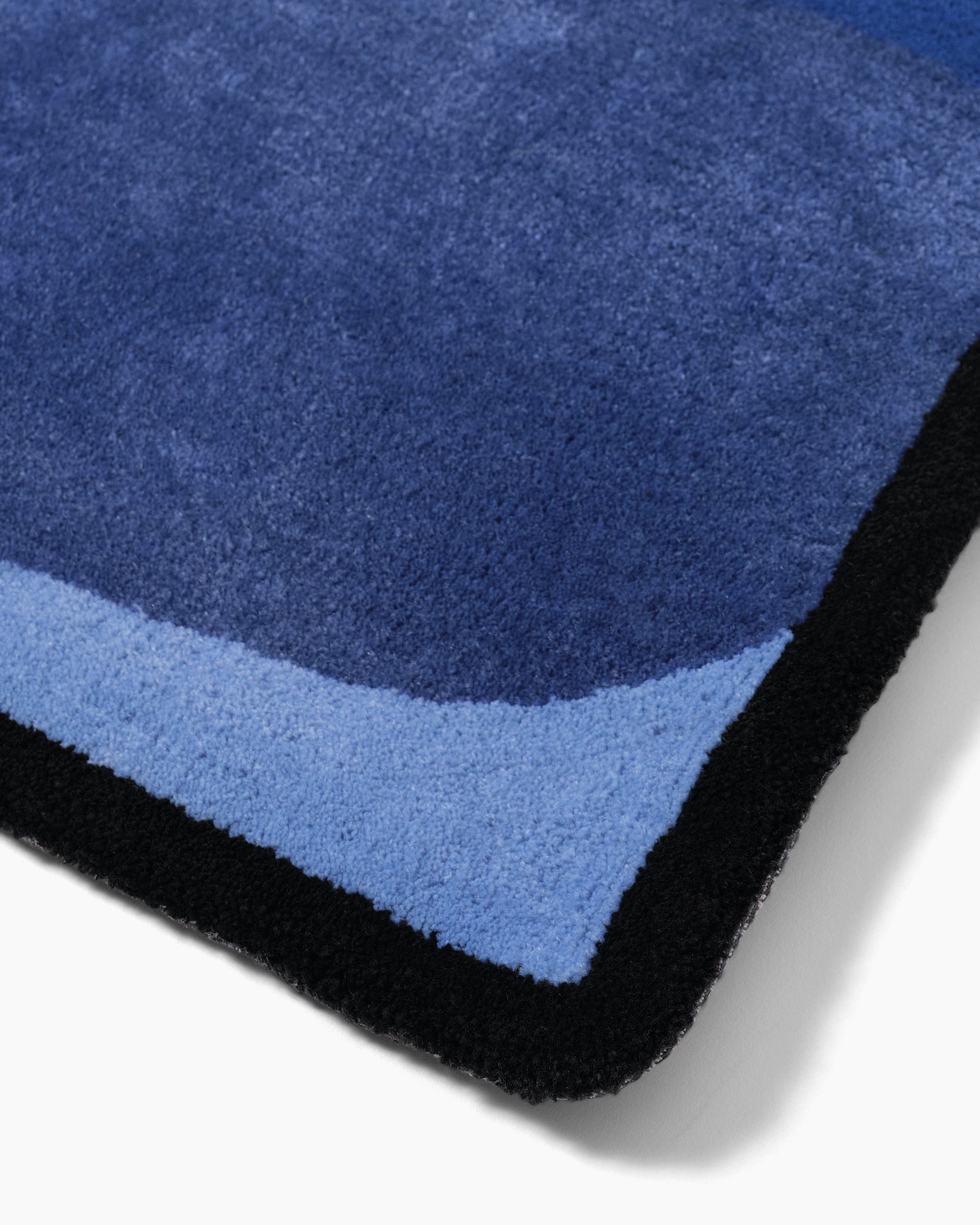 Sic Lighter Rug Australia Online