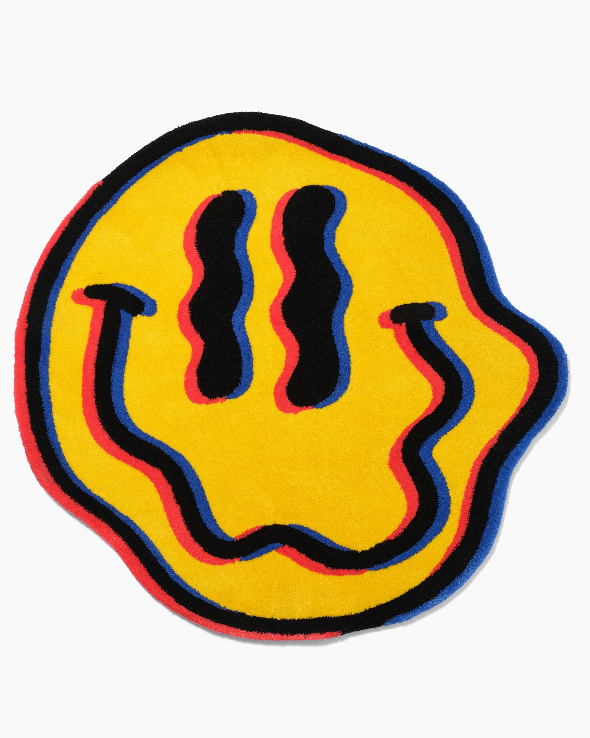 Smiley Rug Australia Online