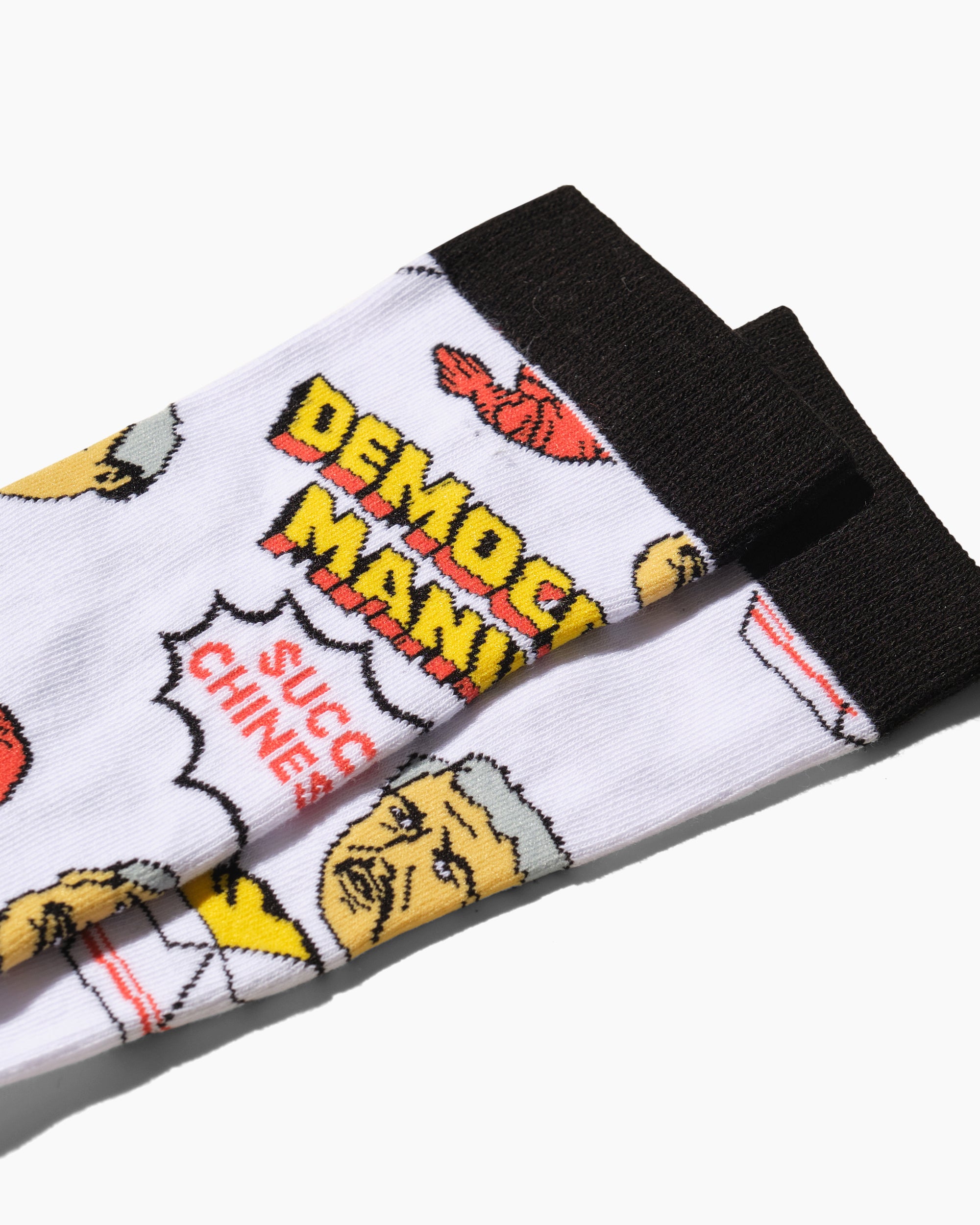 Succulent Chinese Meal Socks Australia Online