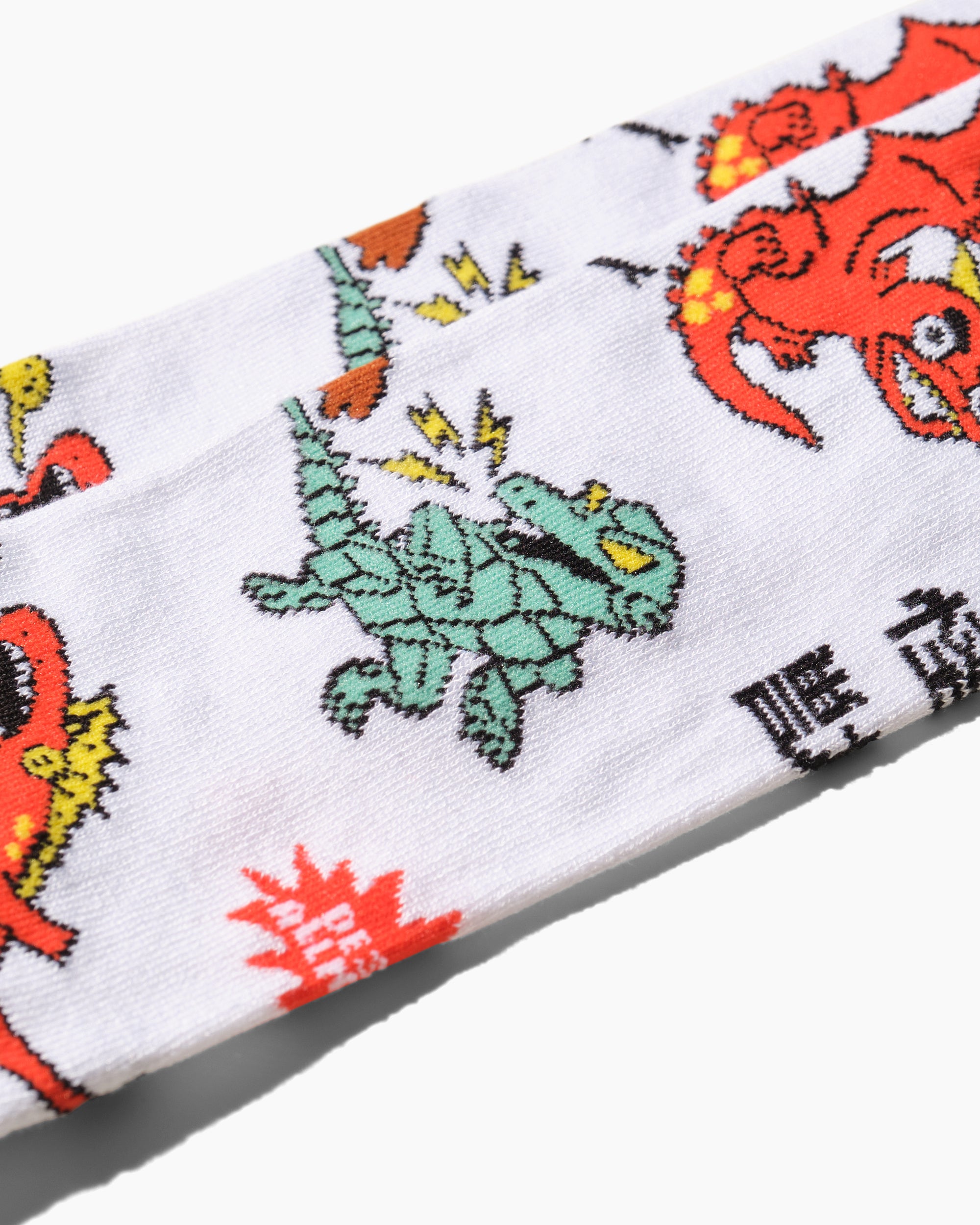 Kaijus Socks Australia Online